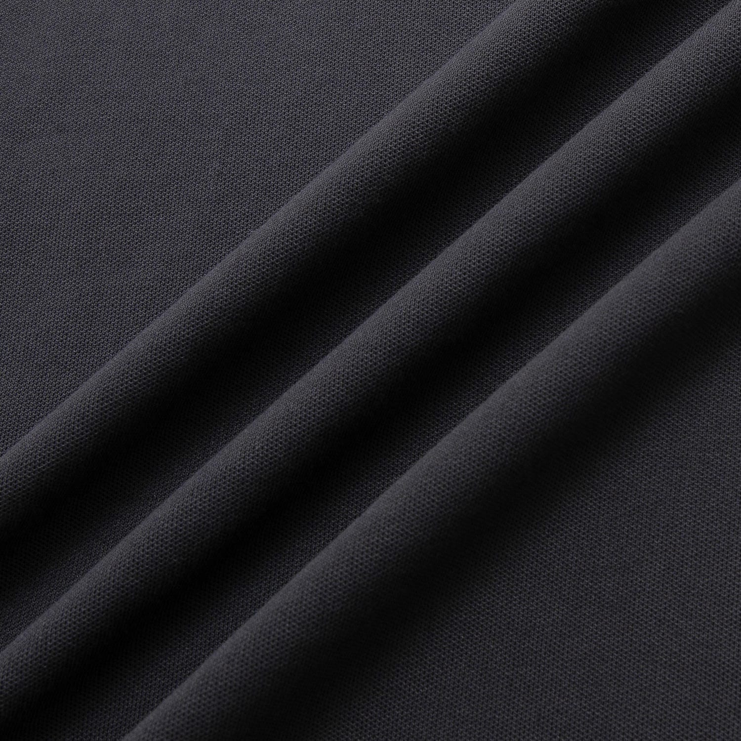 ảnh sản phẩm 11