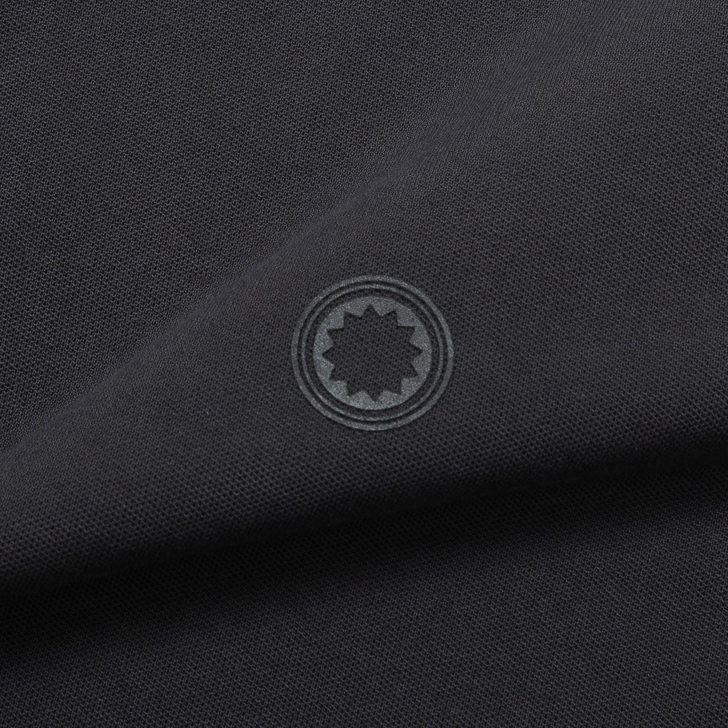 ảnh sản phẩm 10