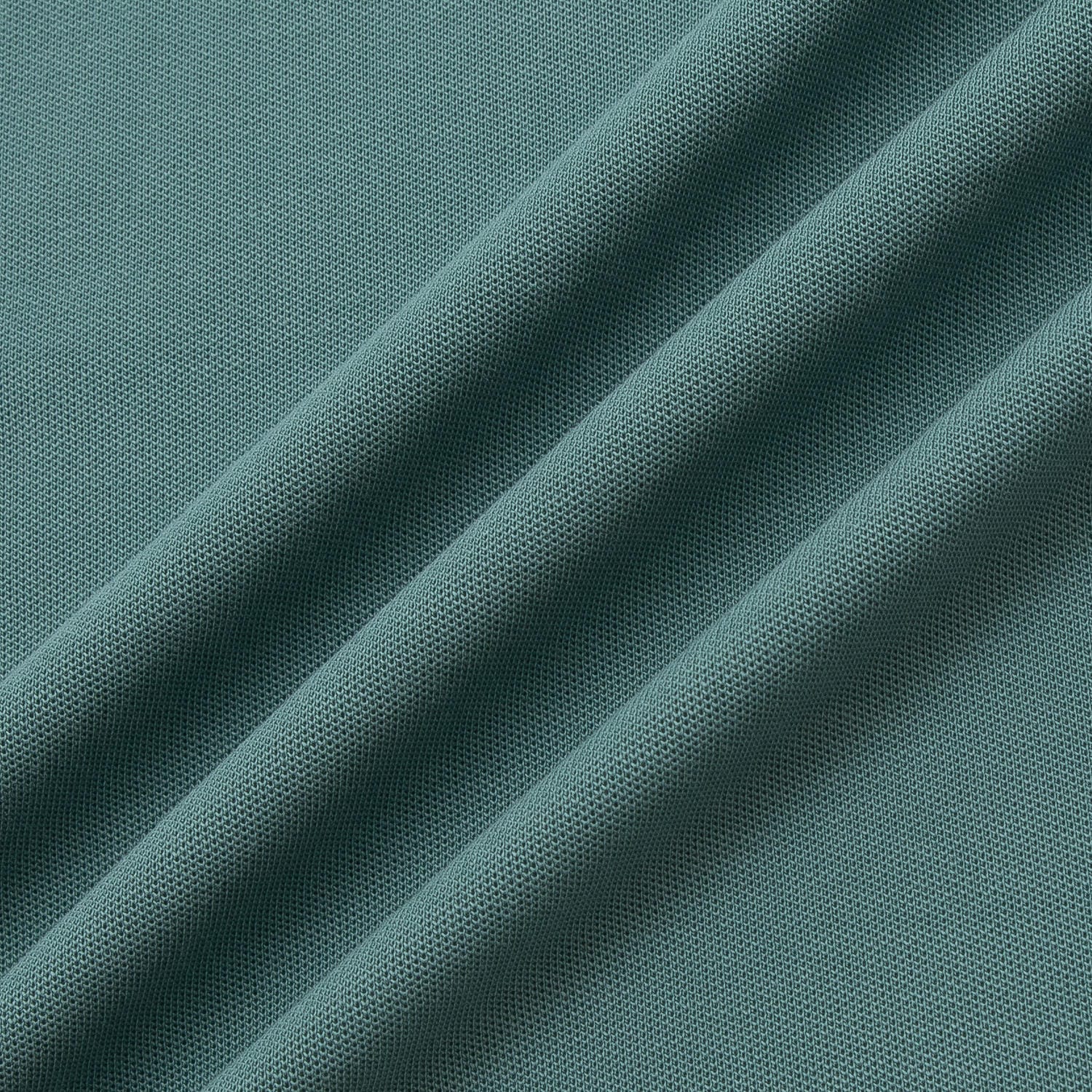 ảnh sản phẩm 12