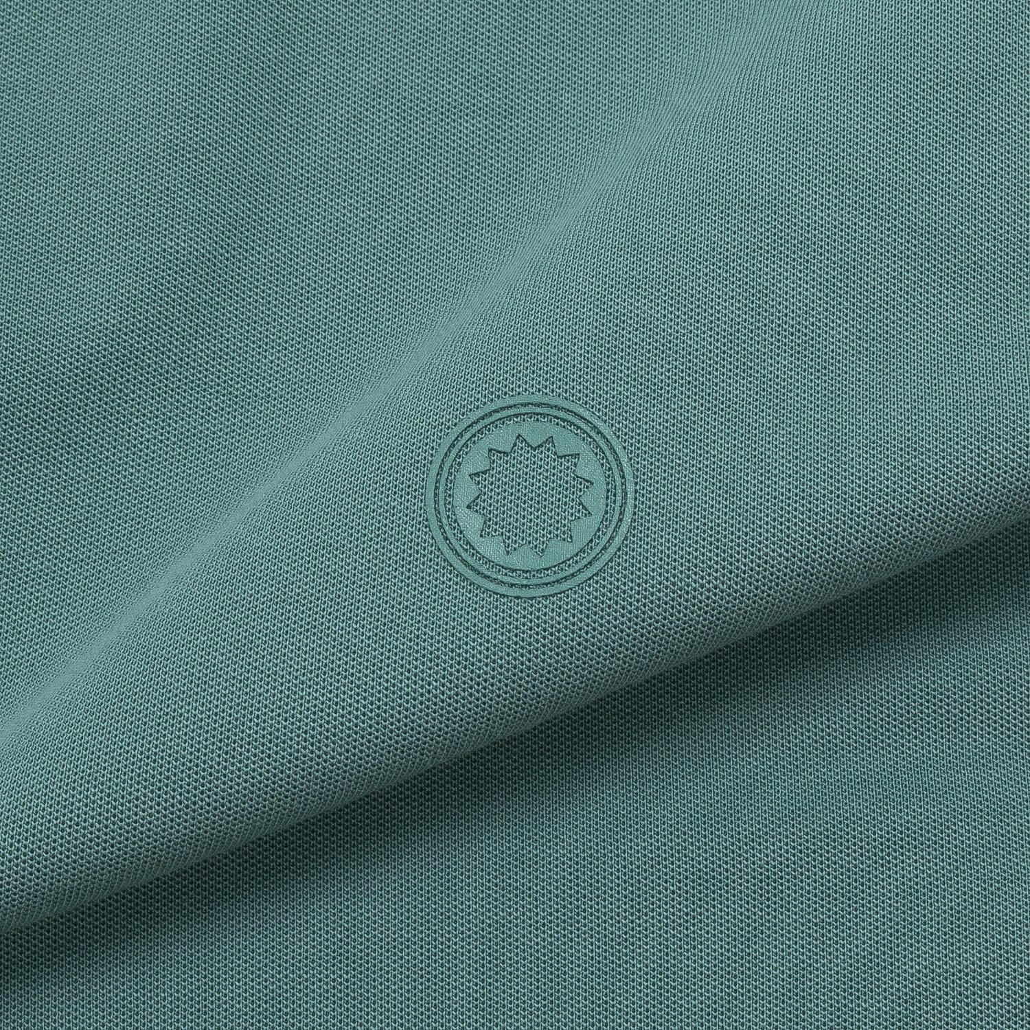 ảnh sản phẩm 11