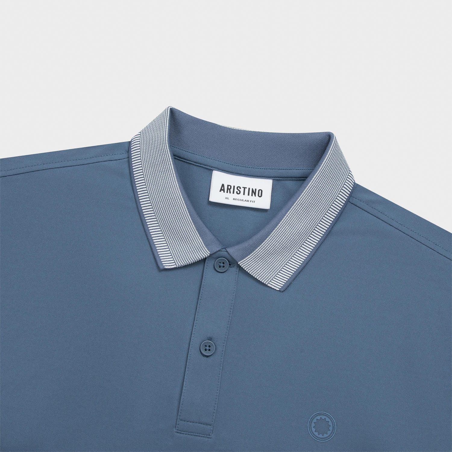 ảnh sản phẩm 9