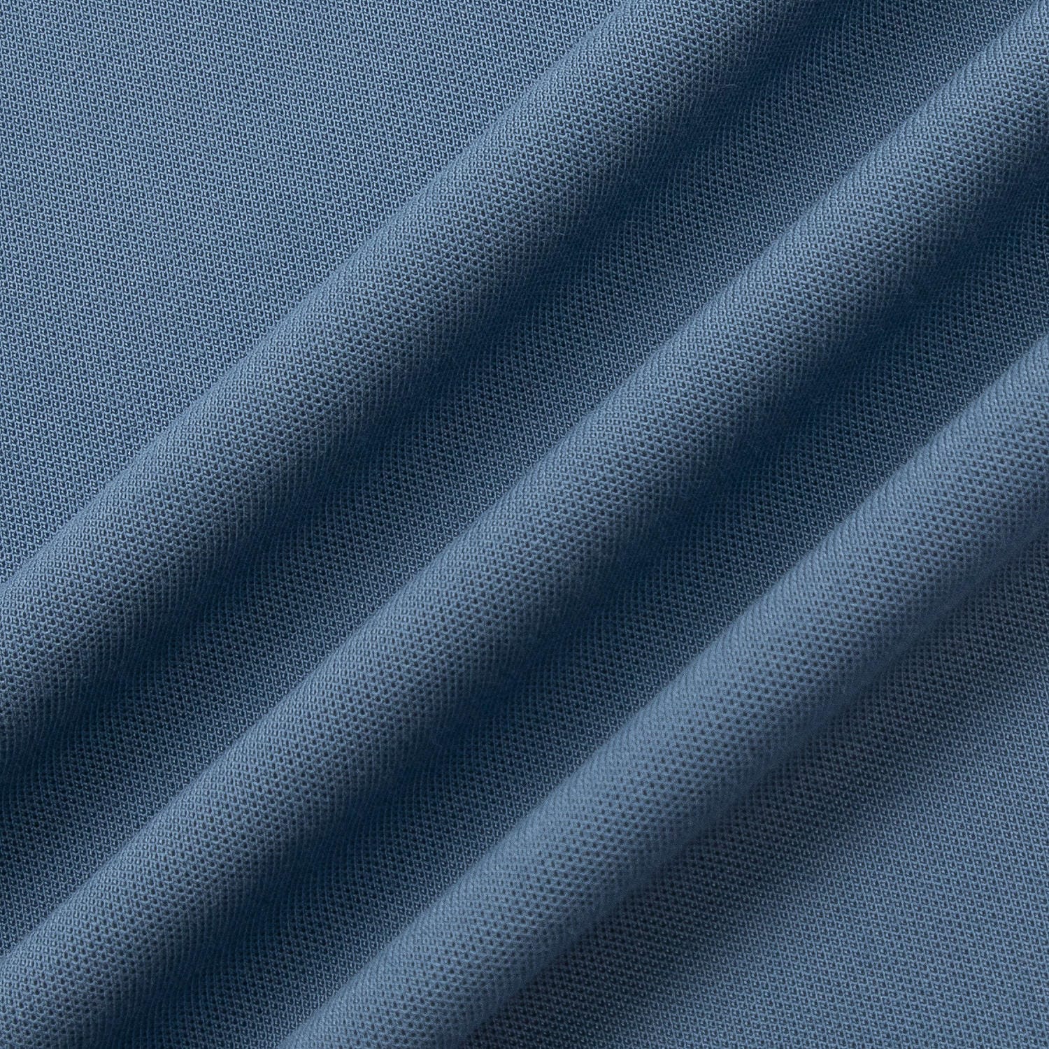 ảnh sản phẩm 12