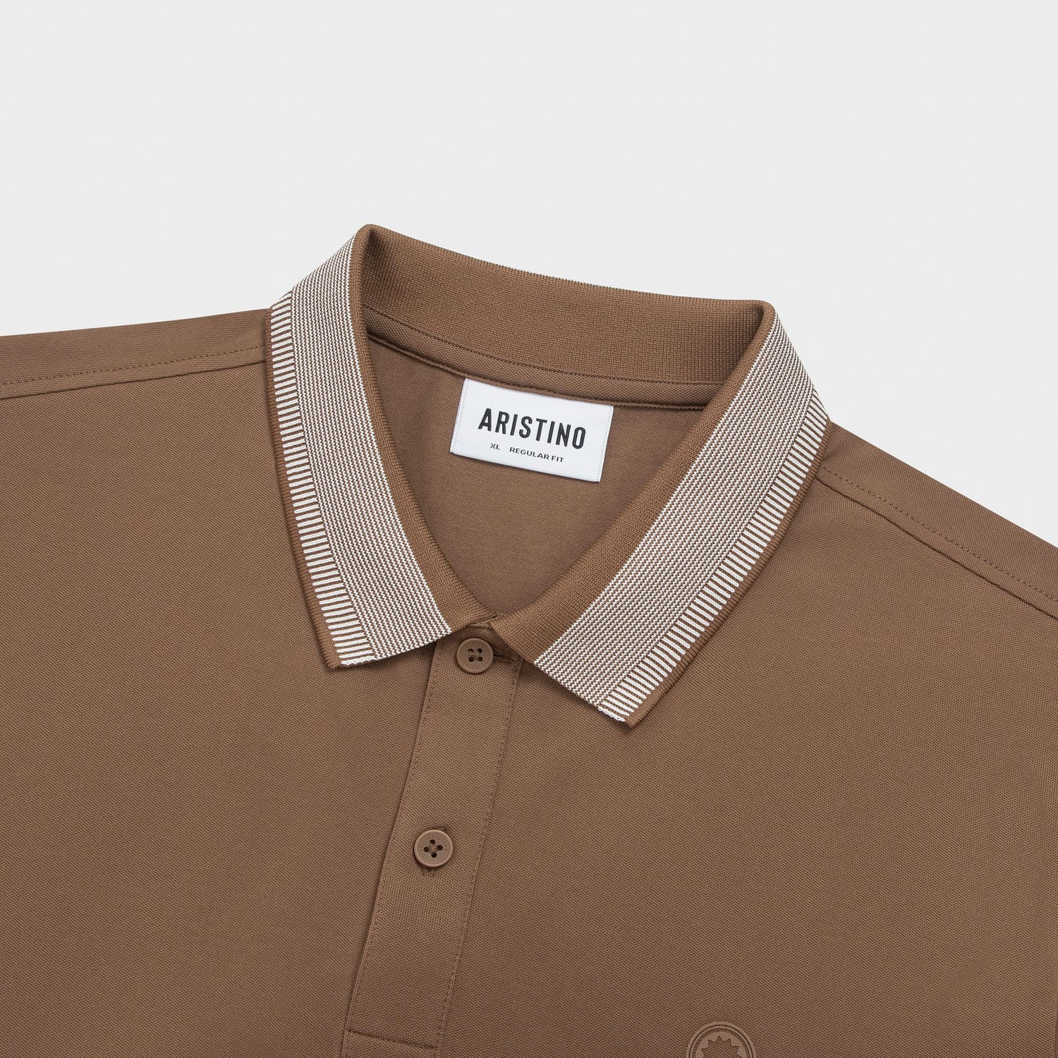 ảnh sản phẩm 7