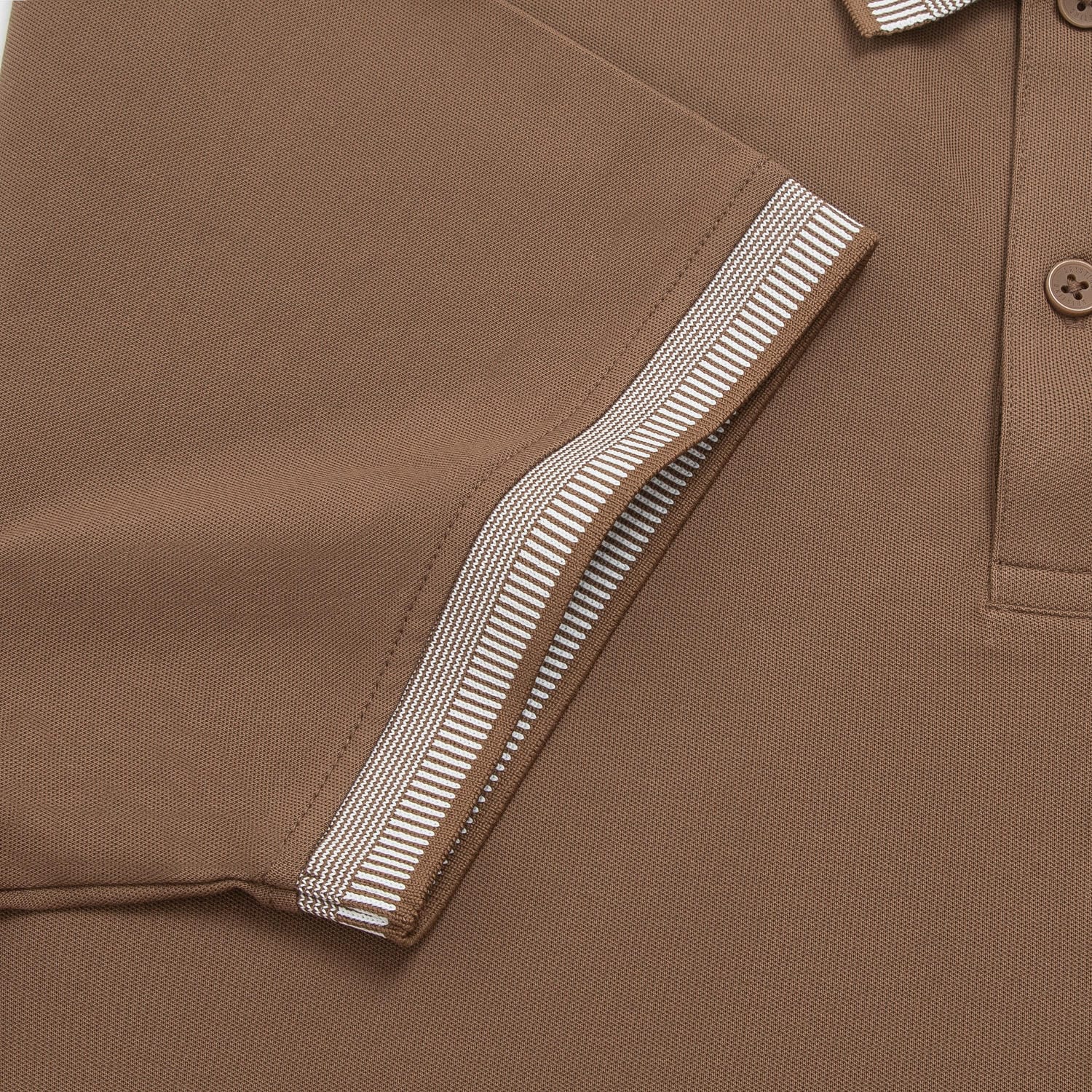 ảnh sản phẩm 8