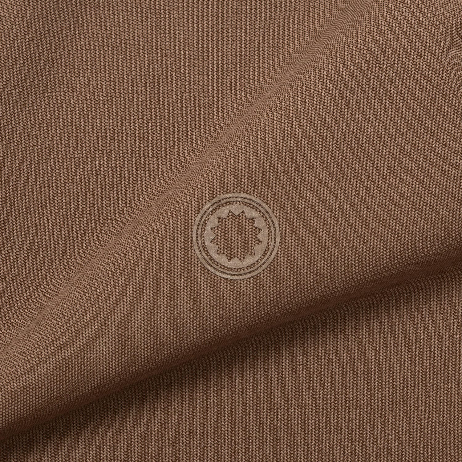 ảnh sản phẩm 9