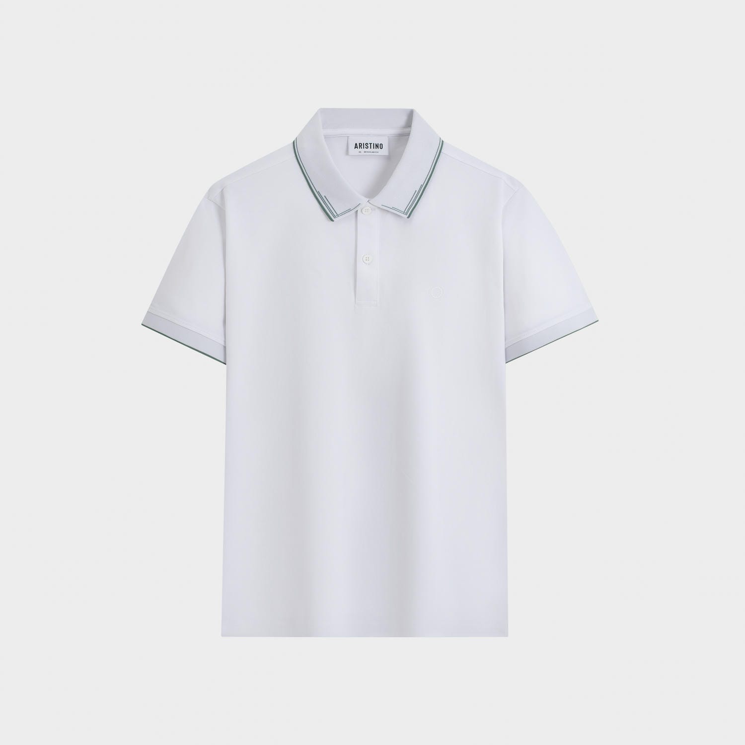 ảnh sản phẩm 7