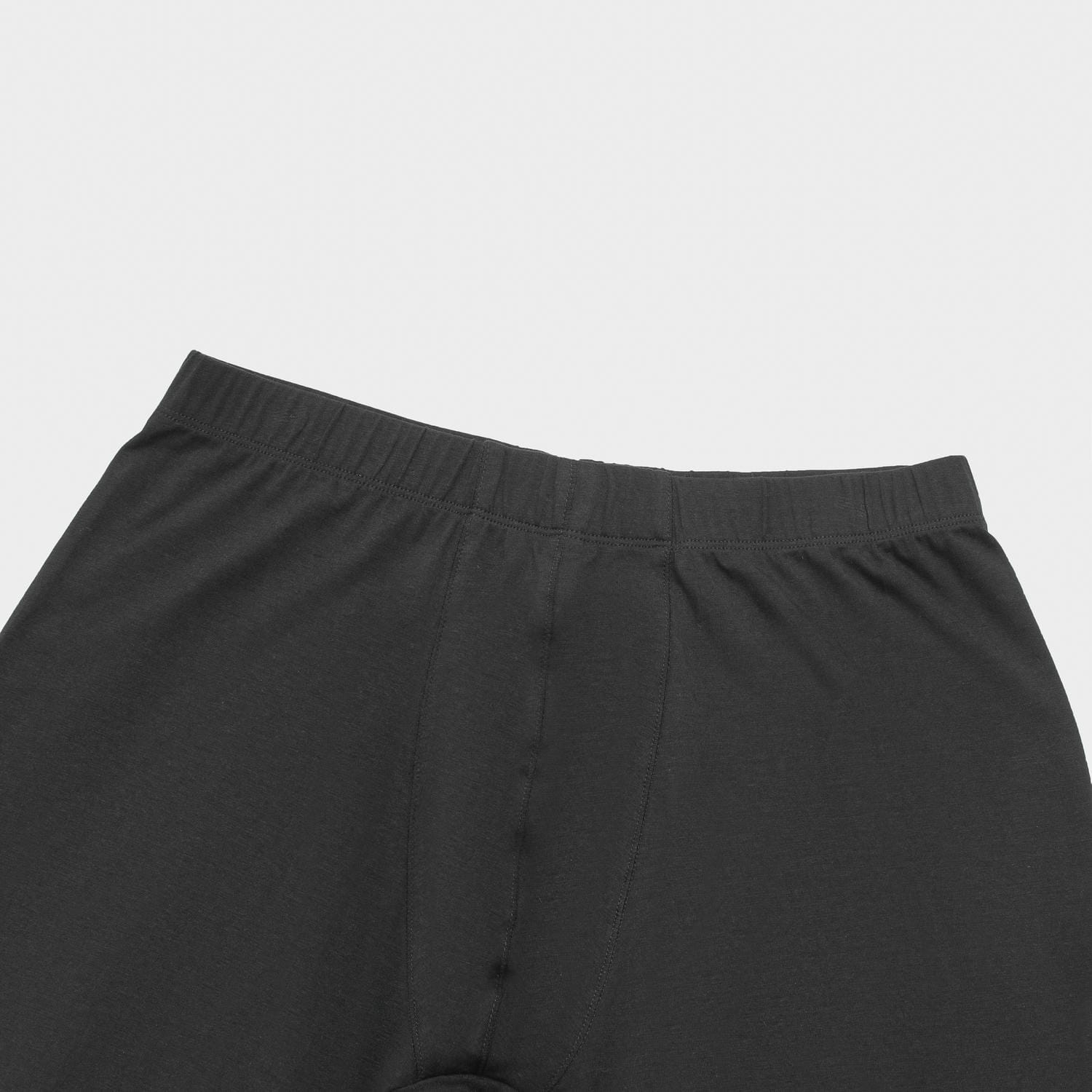 ảnh sản phẩm 4