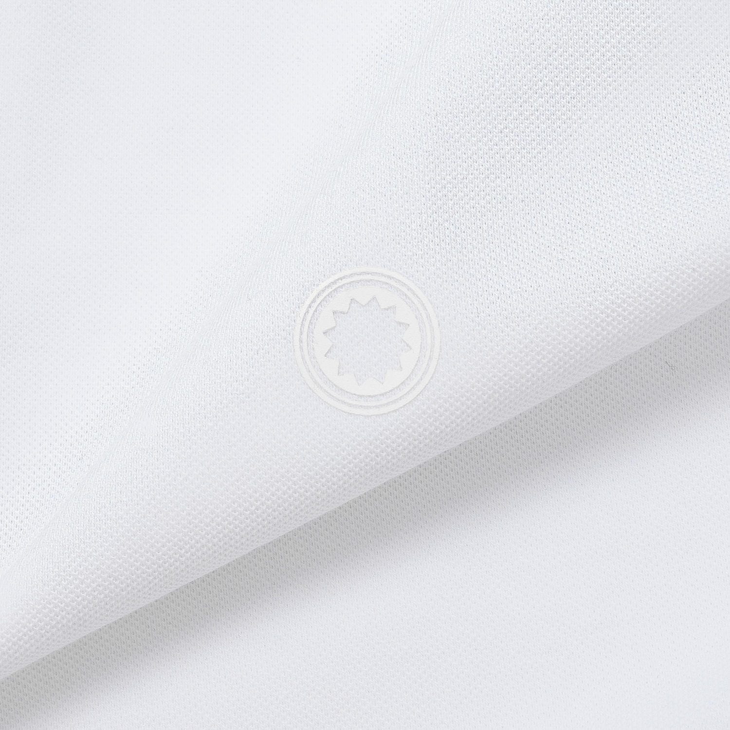 ảnh sản phẩm 10