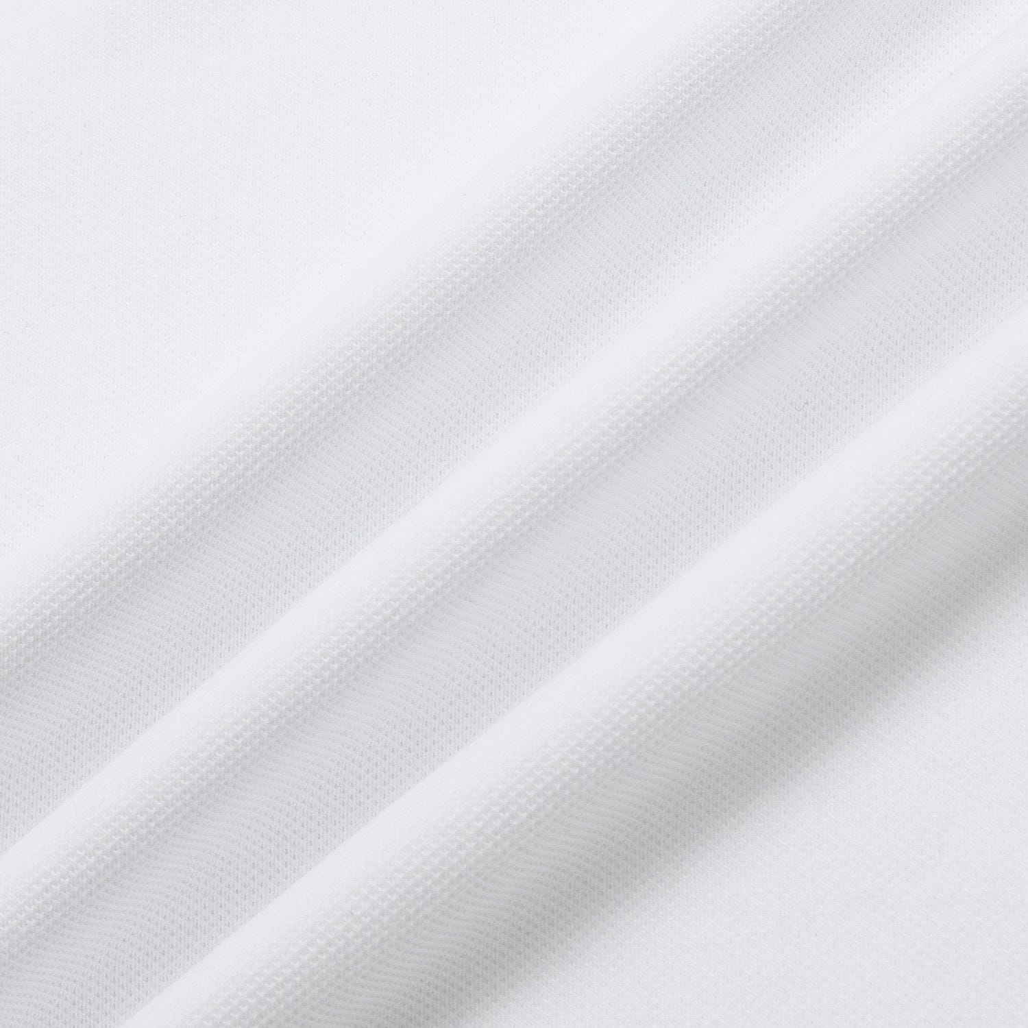 ảnh sản phẩm 11