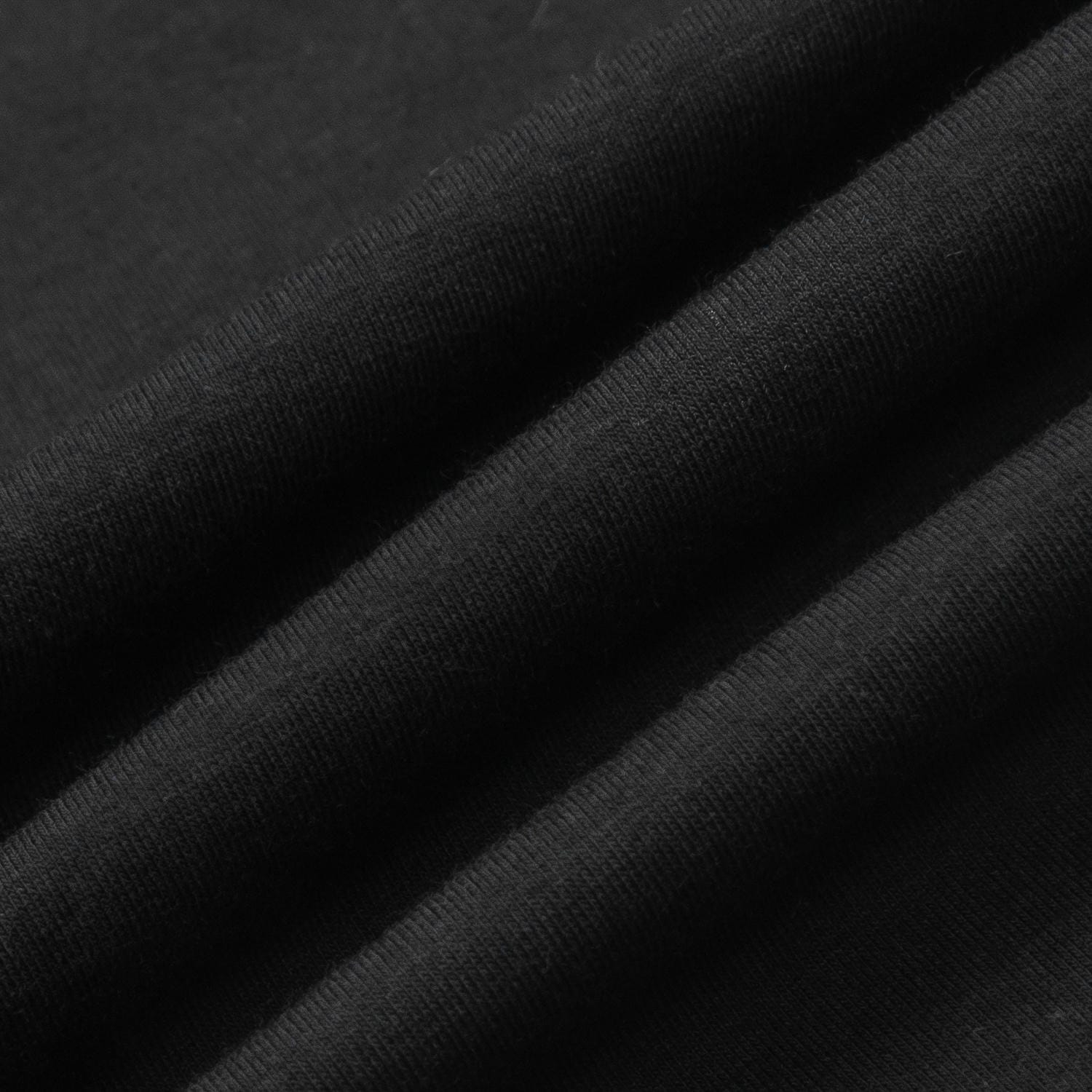 ảnh sản phẩm 7