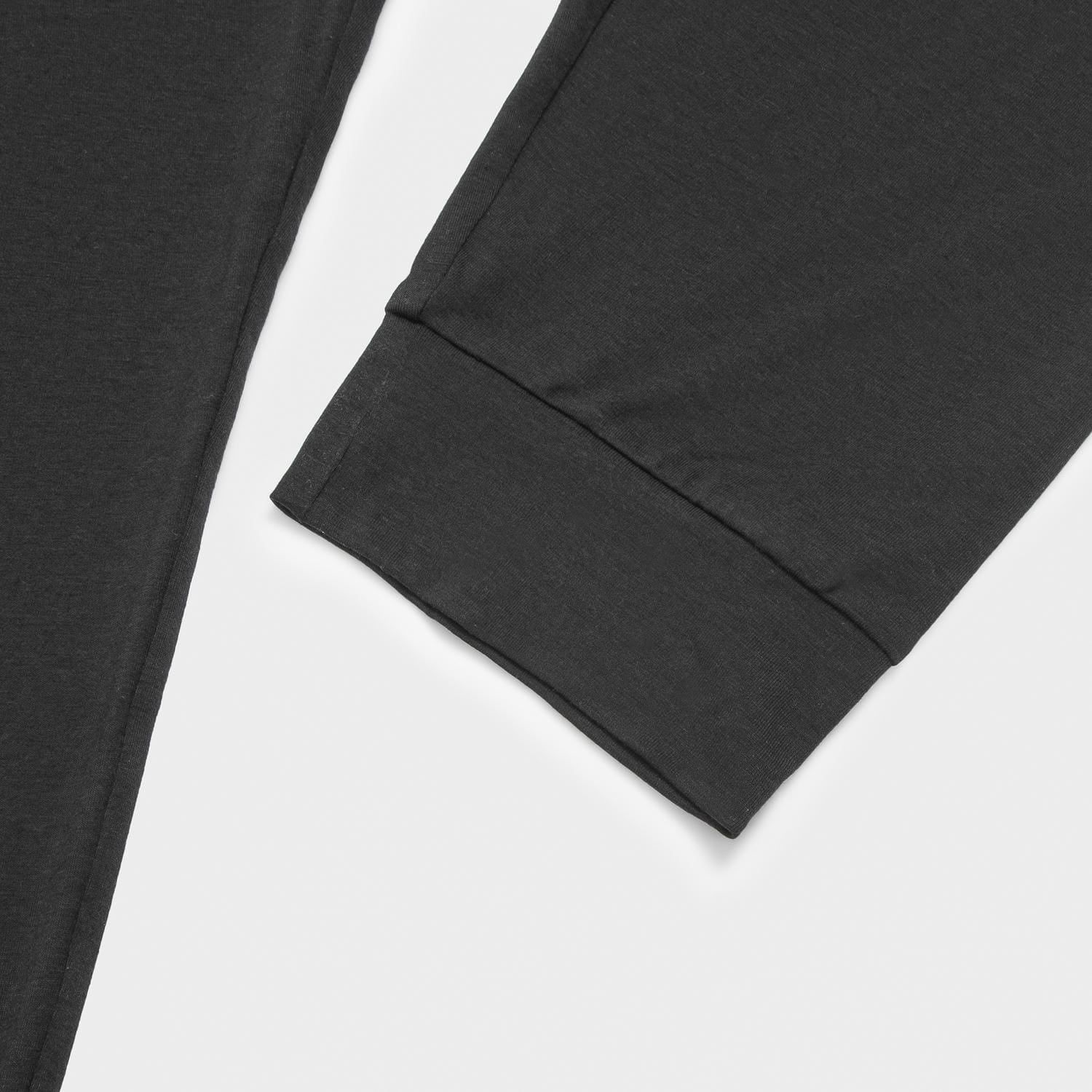 ảnh sản phẩm 5