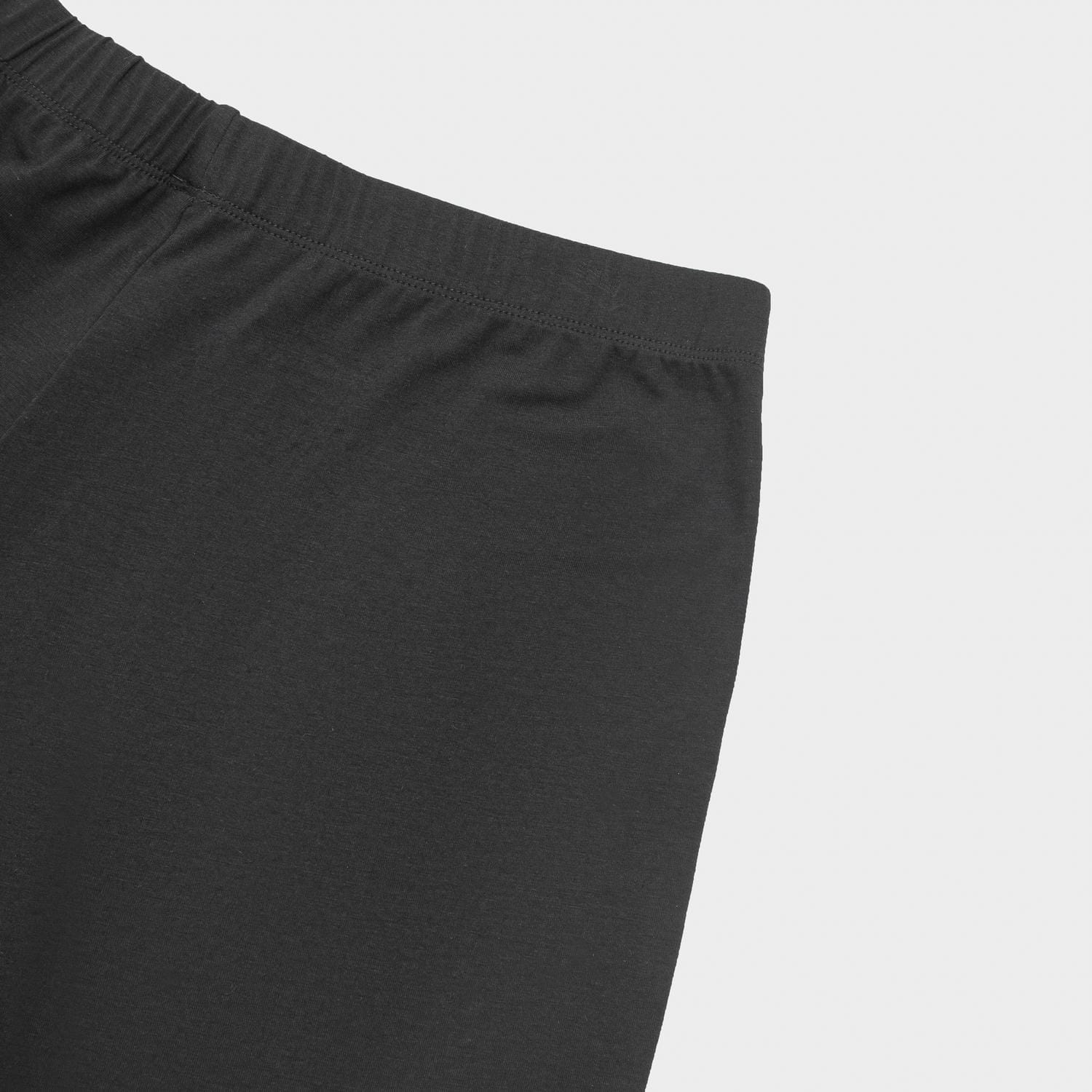 ảnh sản phẩm 6