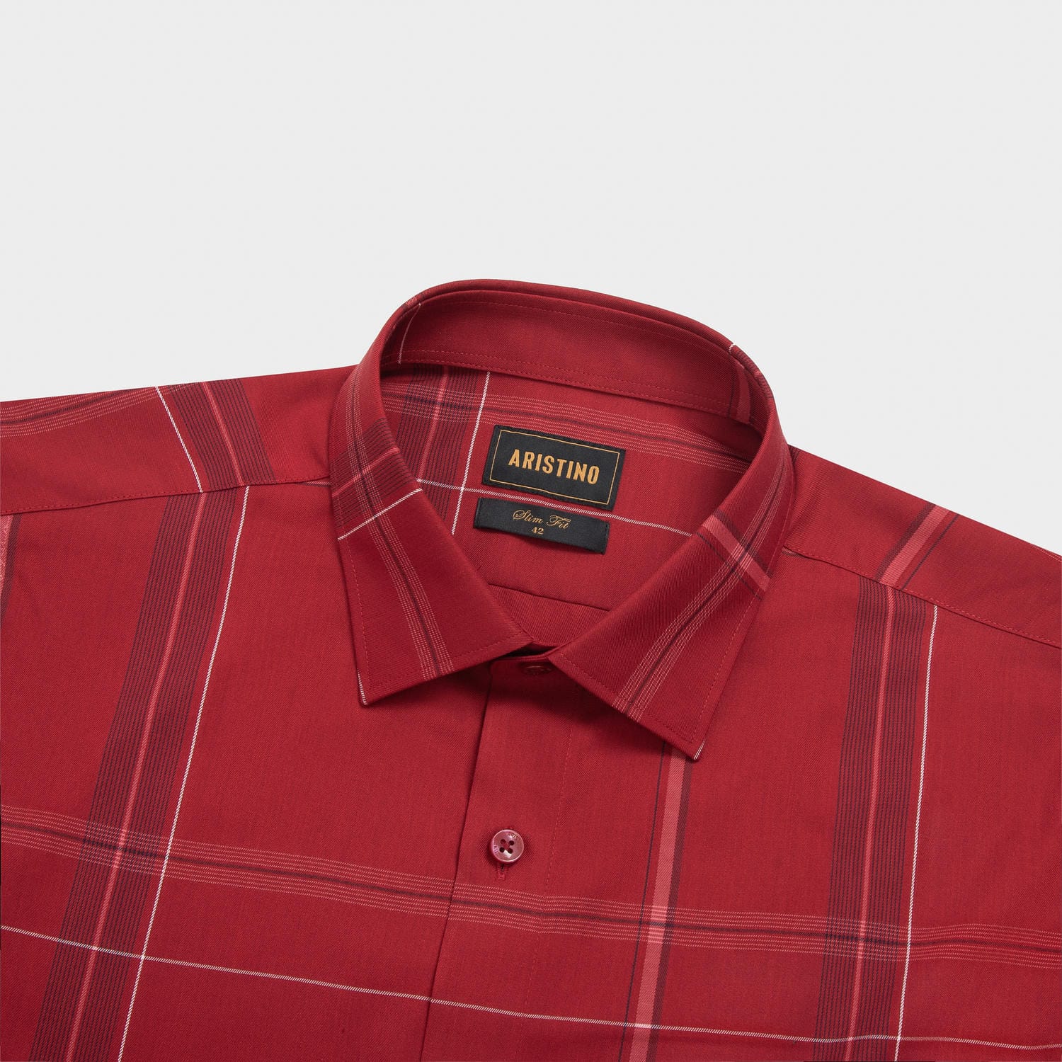 ảnh sản phẩm 8