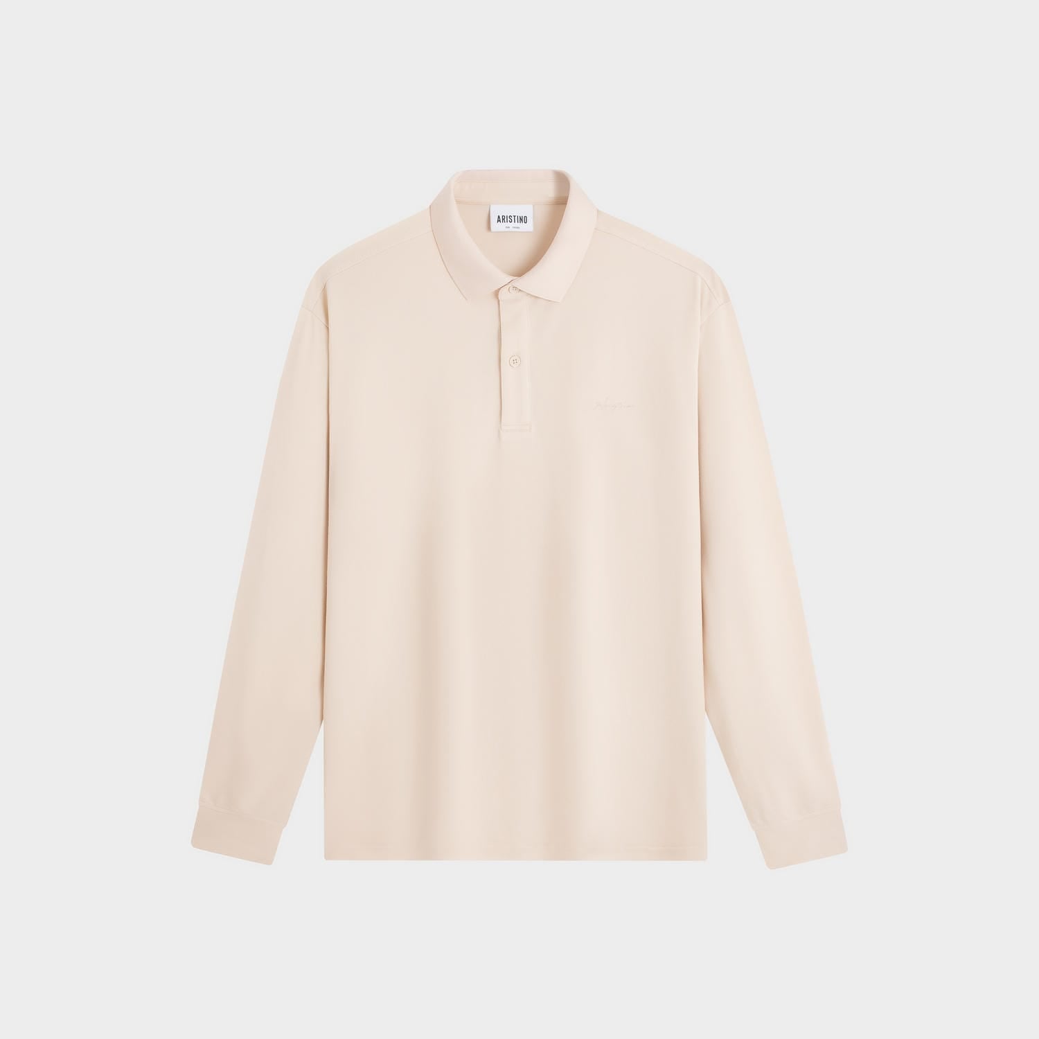 ảnh sản phẩm 7