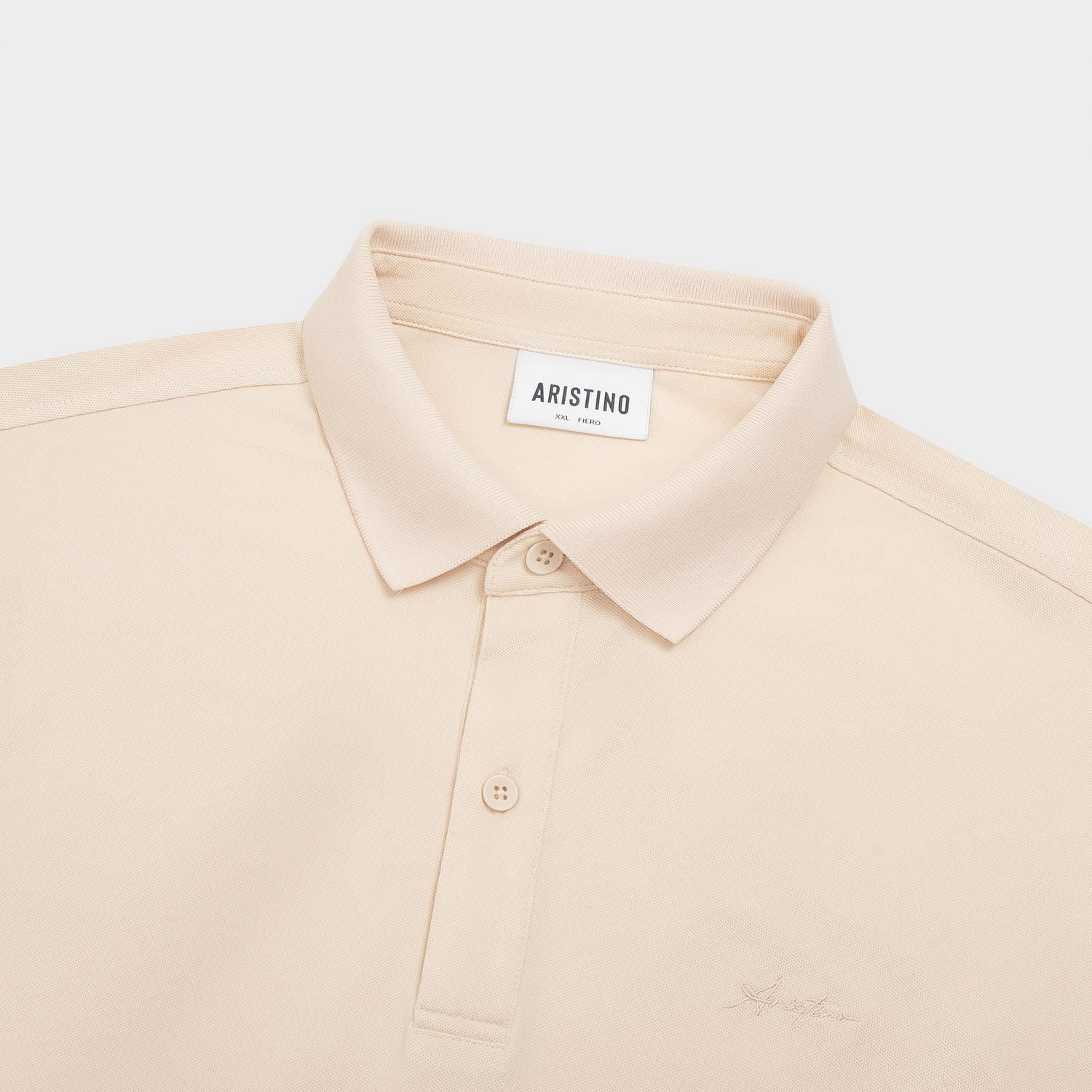 ảnh sản phẩm 8