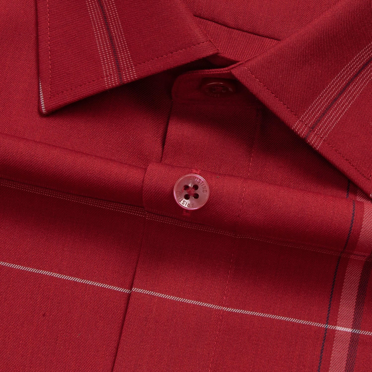 ảnh sản phẩm 9