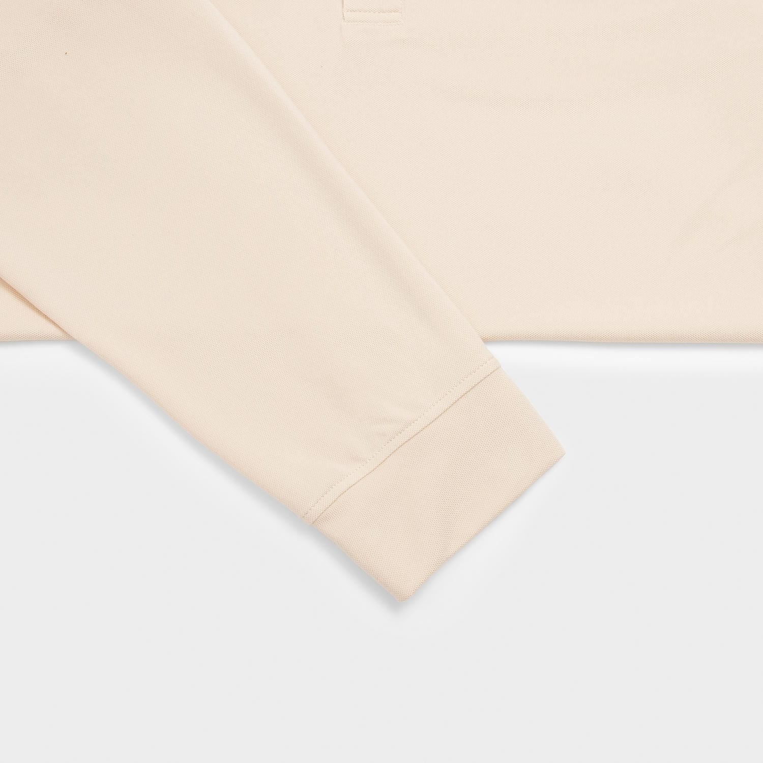 ảnh sản phẩm 9