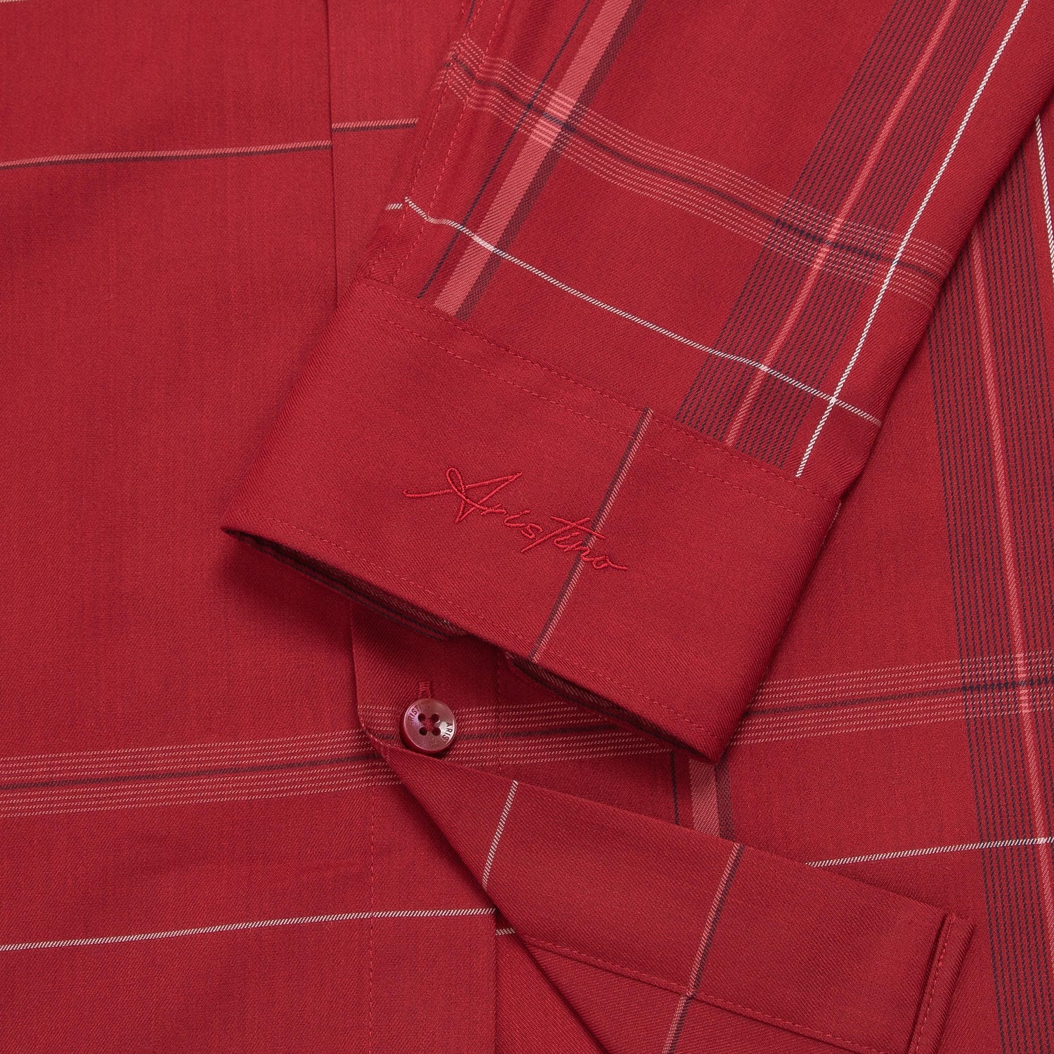 ảnh sản phẩm 10