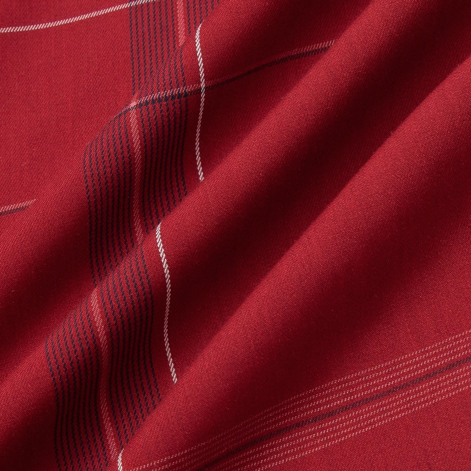 ảnh sản phẩm 11