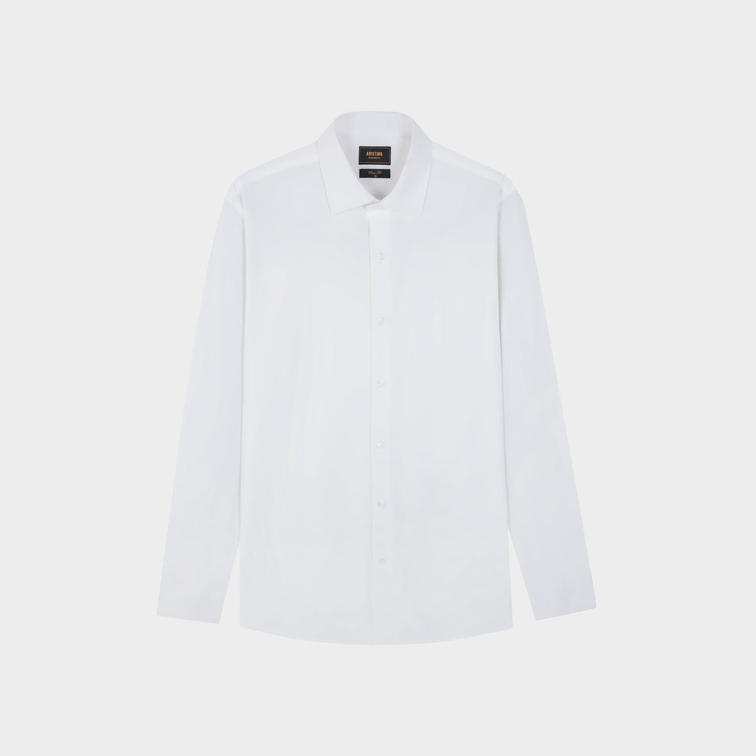 ảnh sản phẩm 7