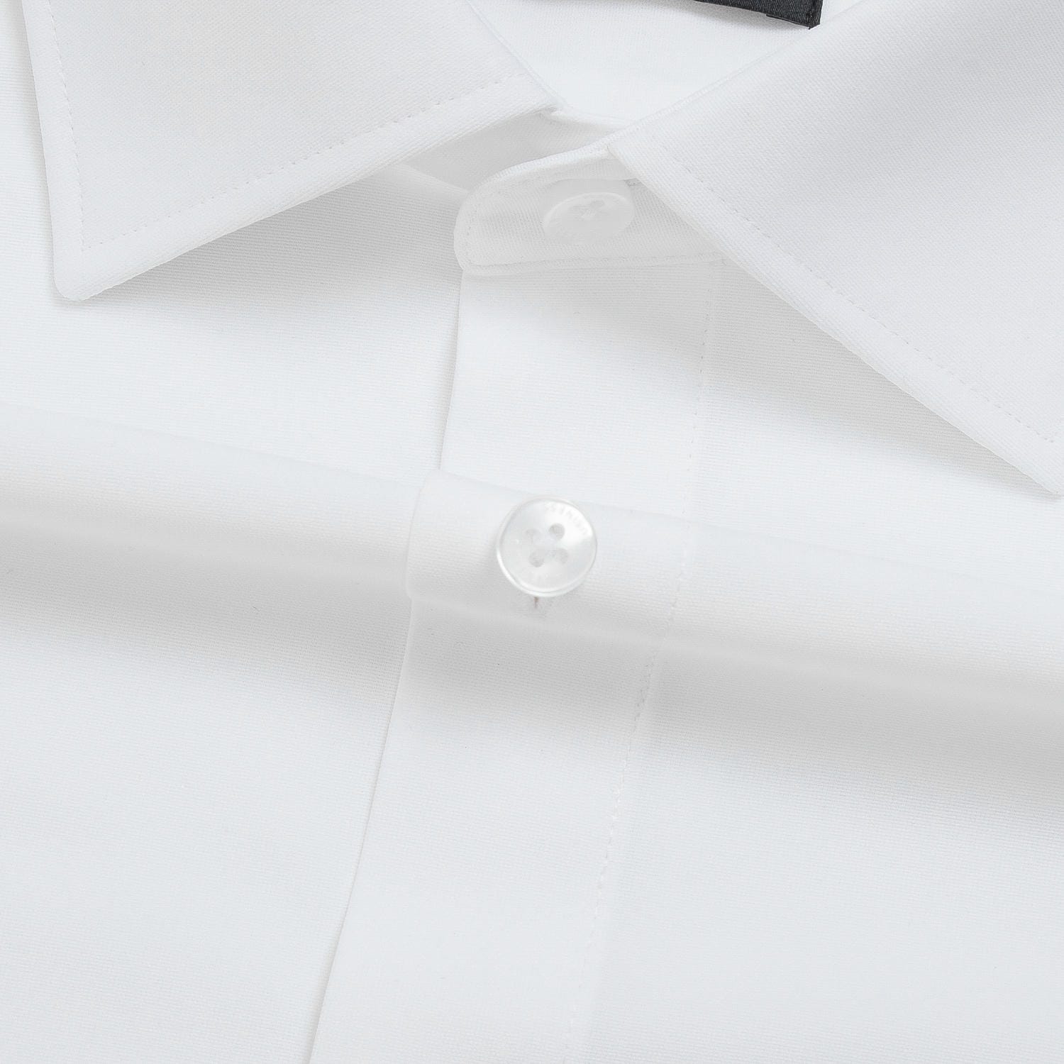 ảnh sản phẩm 9