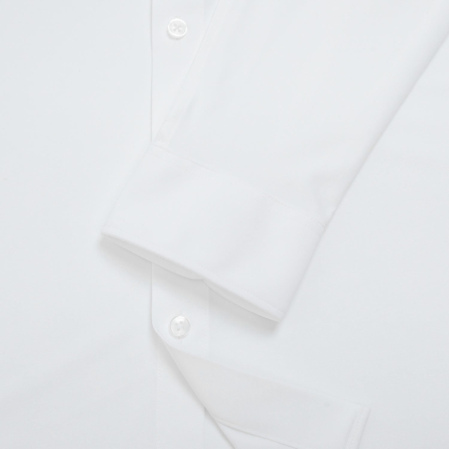 ảnh sản phẩm 10