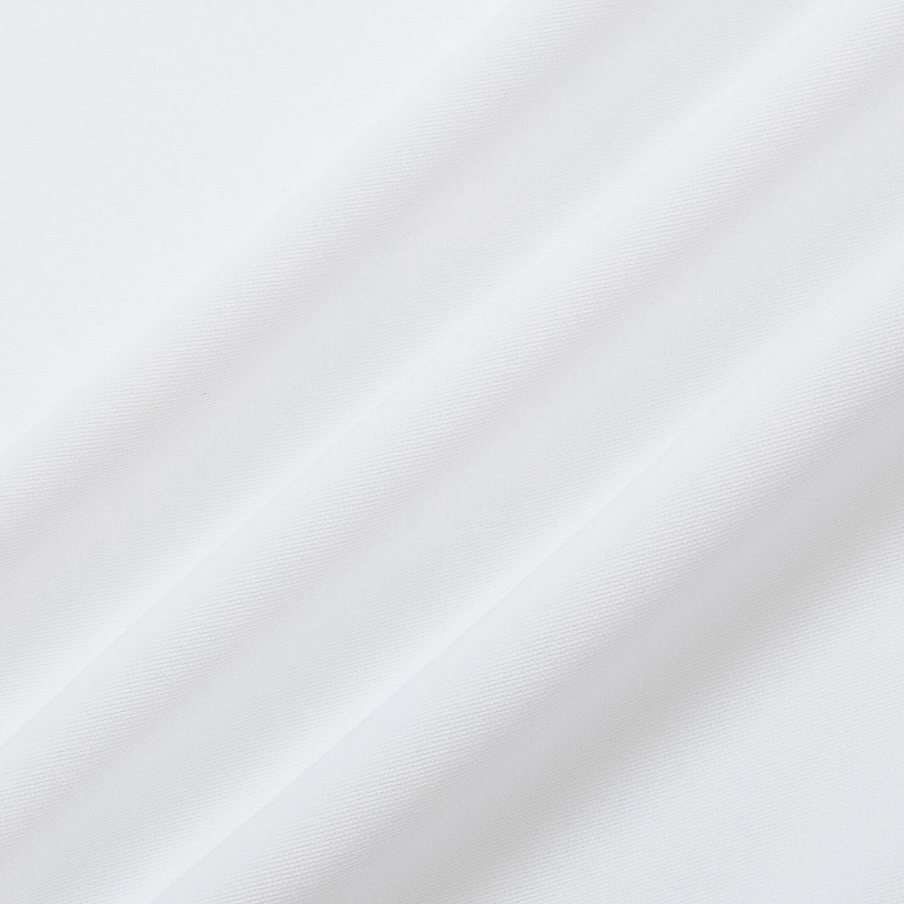 ảnh sản phẩm 11