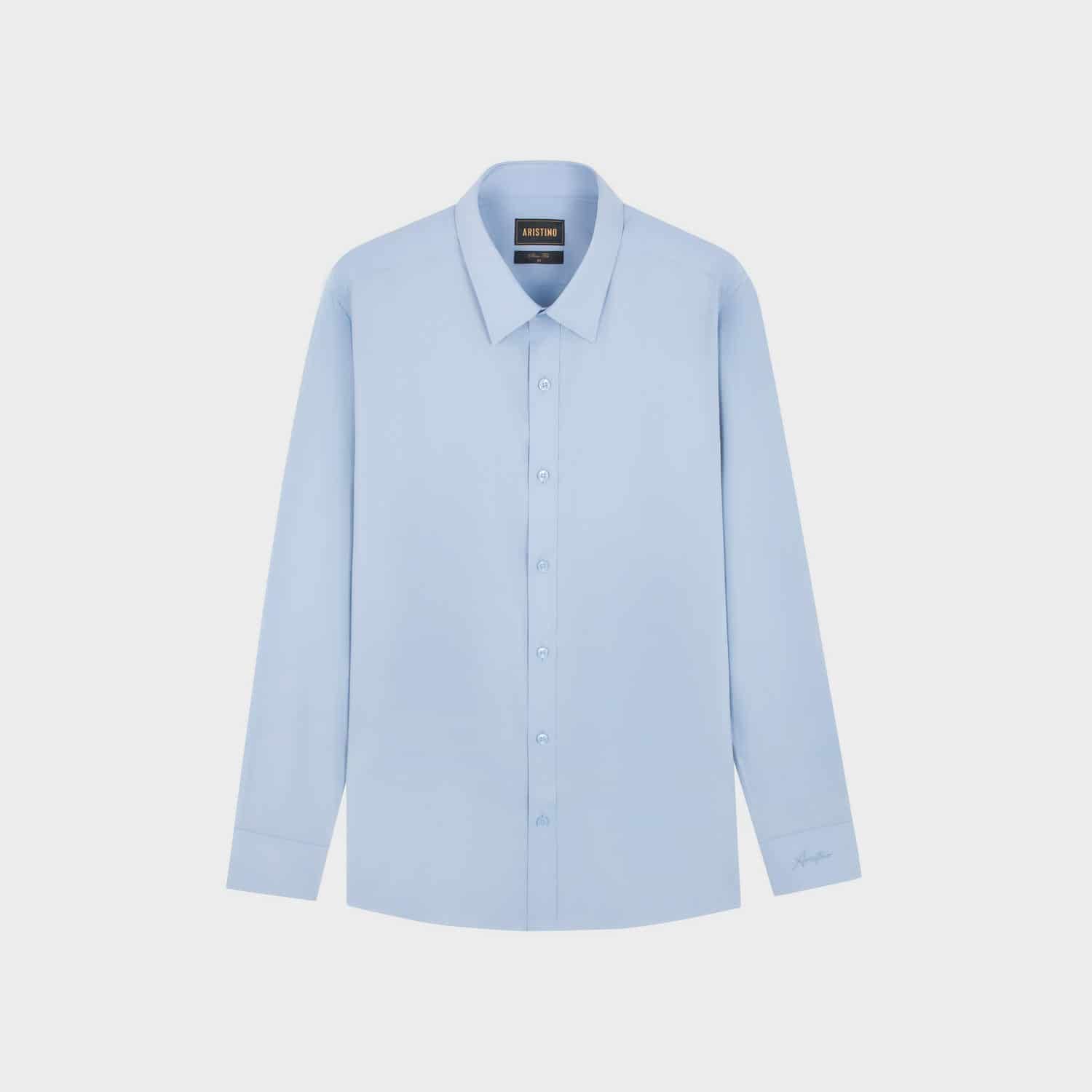 ảnh sản phẩm 6