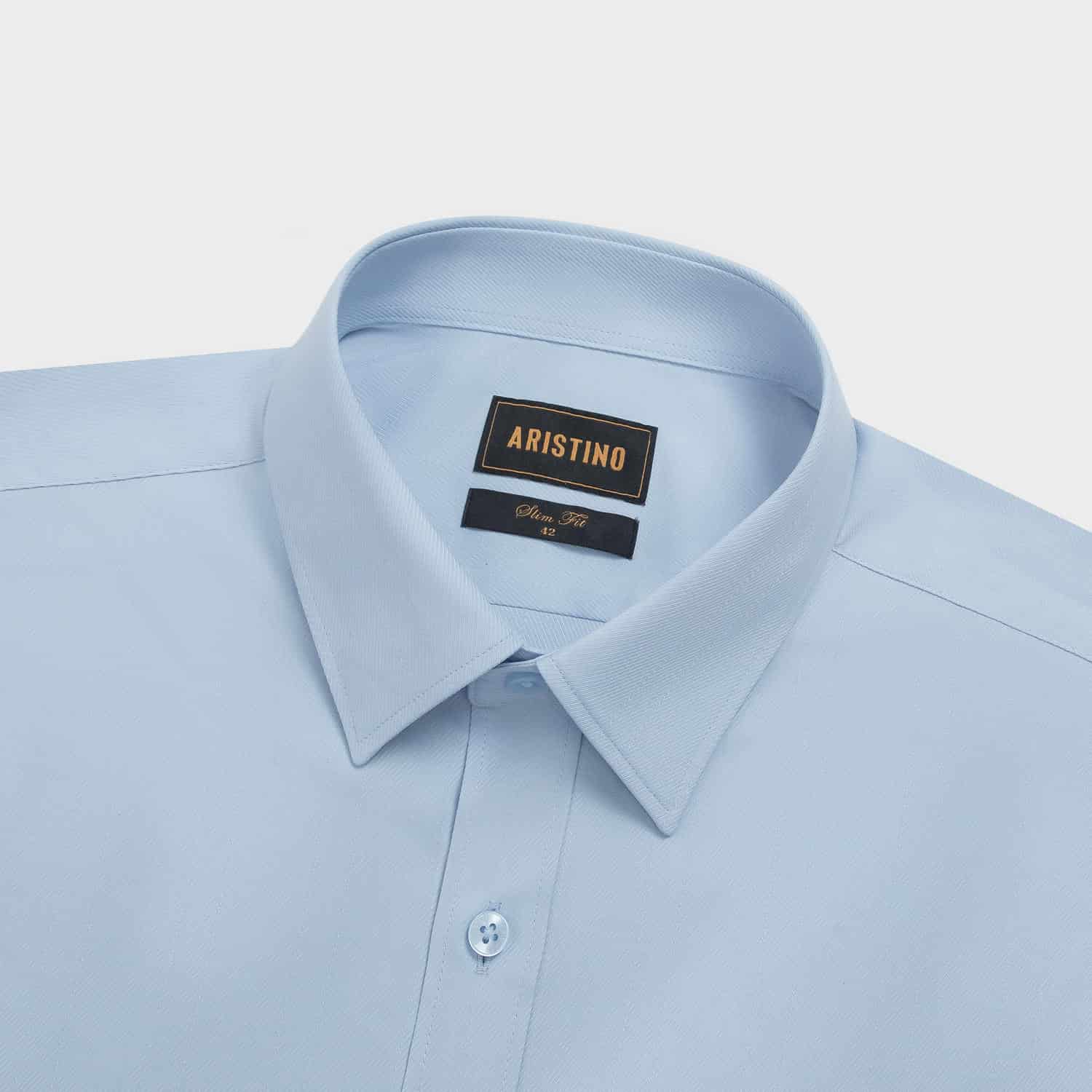 ảnh sản phẩm 7