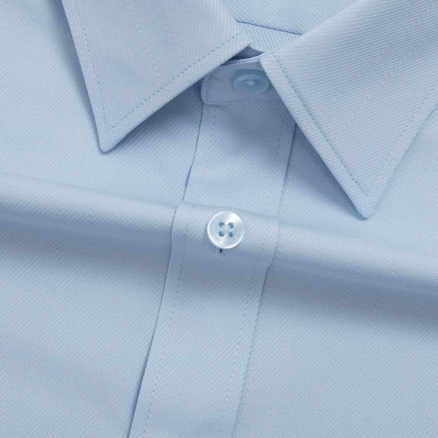 ảnh sản phẩm 8