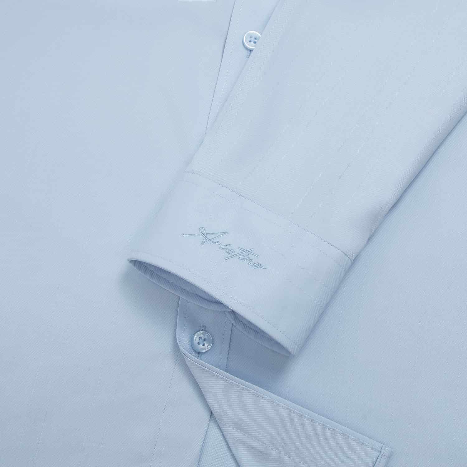 ảnh sản phẩm 9