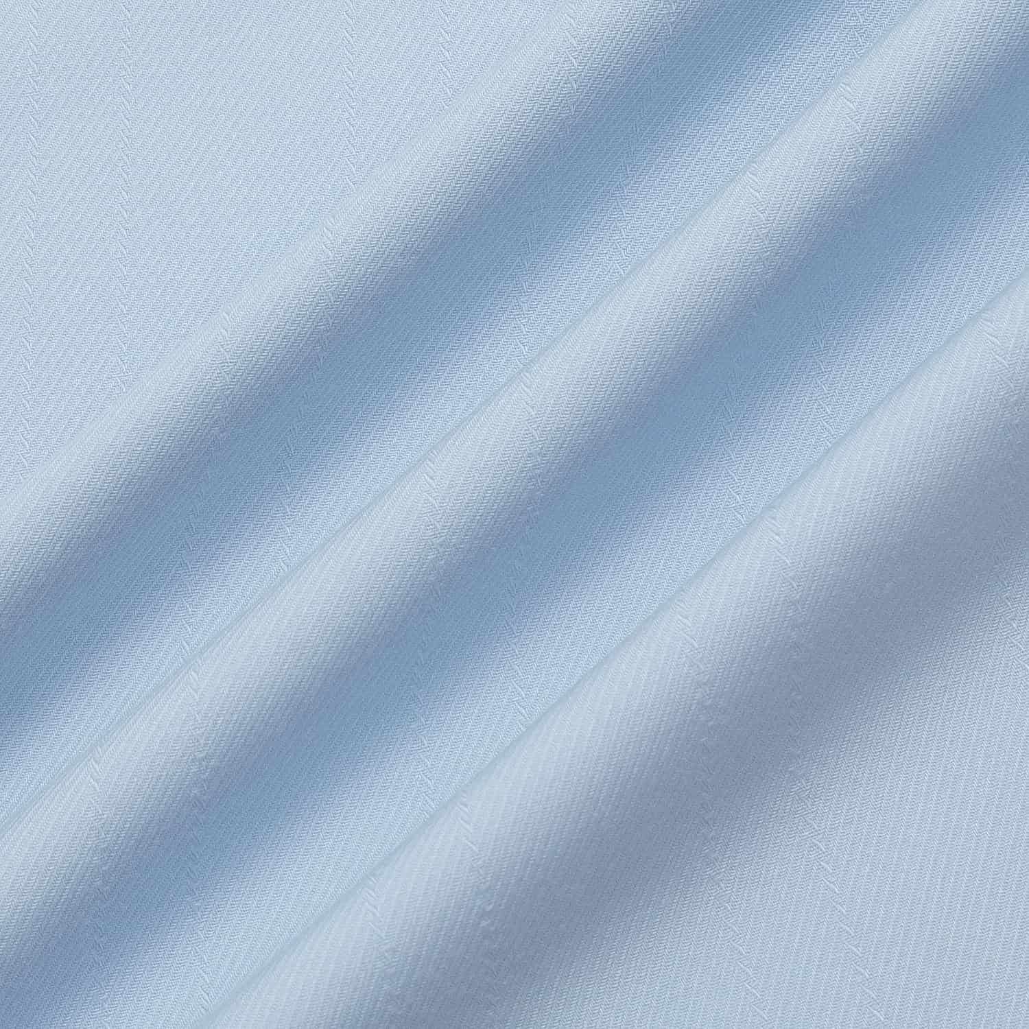 ảnh sản phẩm 10