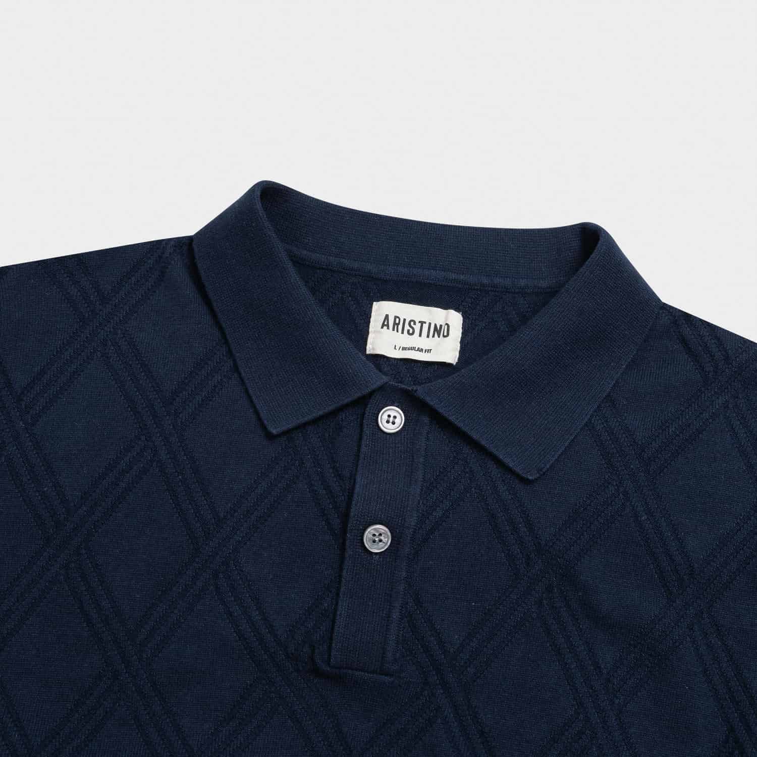 ảnh sản phẩm 8