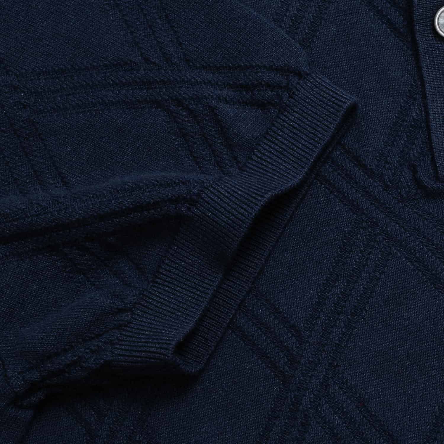 ảnh sản phẩm 10