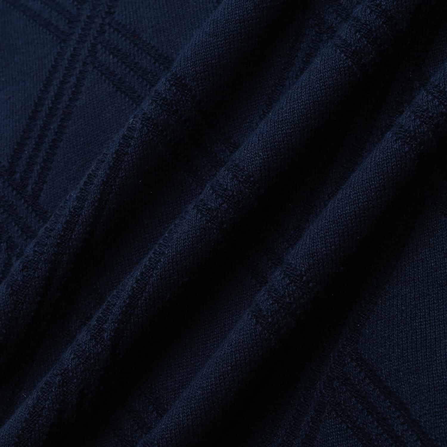 ảnh sản phẩm 11