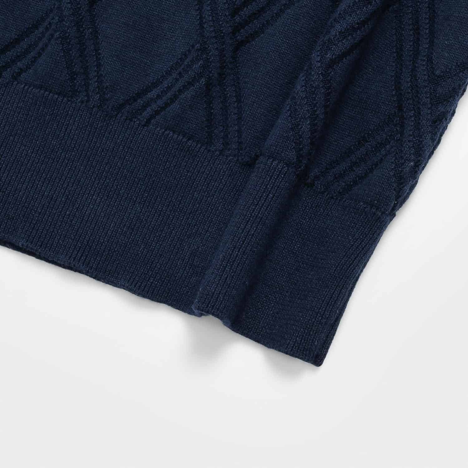 ảnh sản phẩm 9