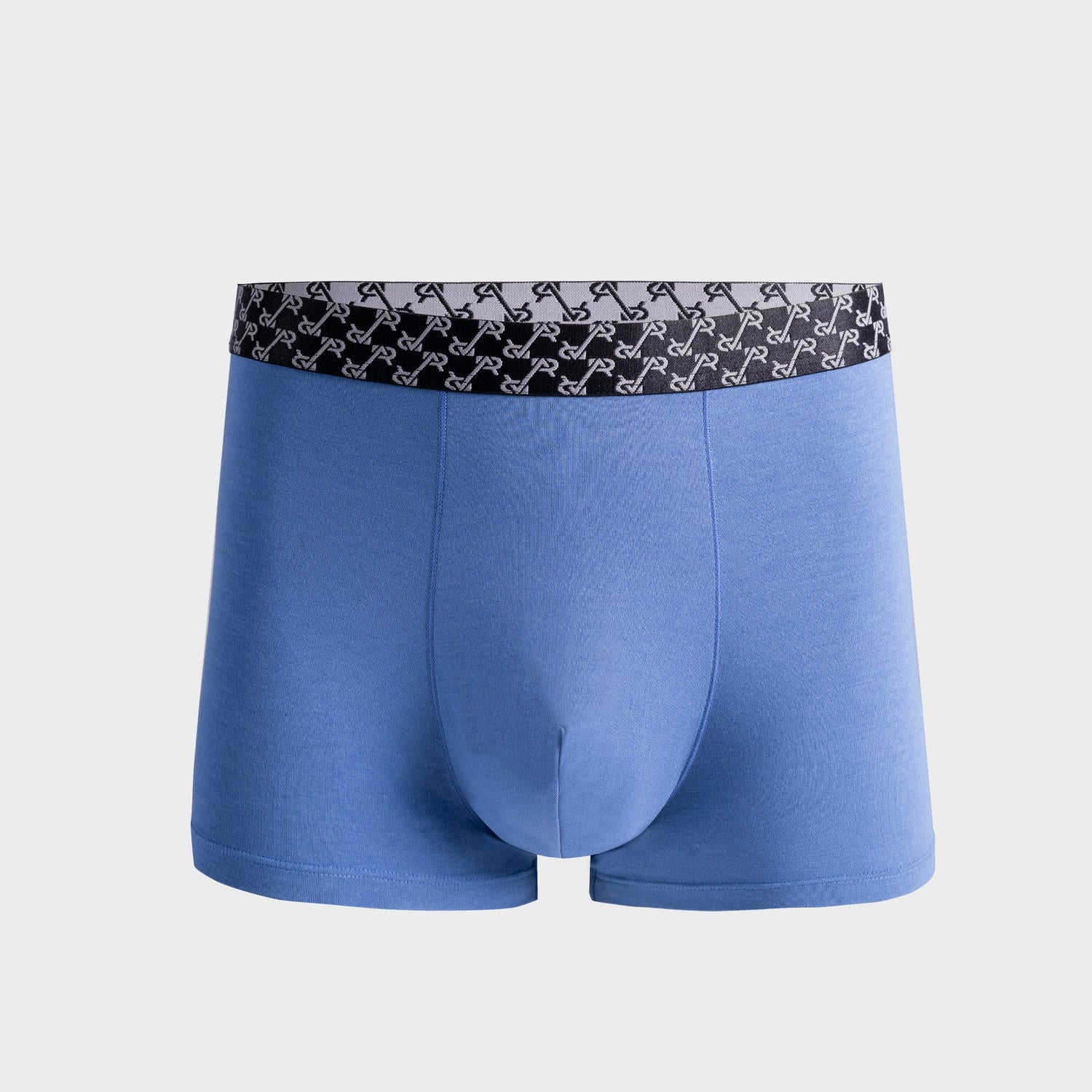 ảnh sản phẩm 2