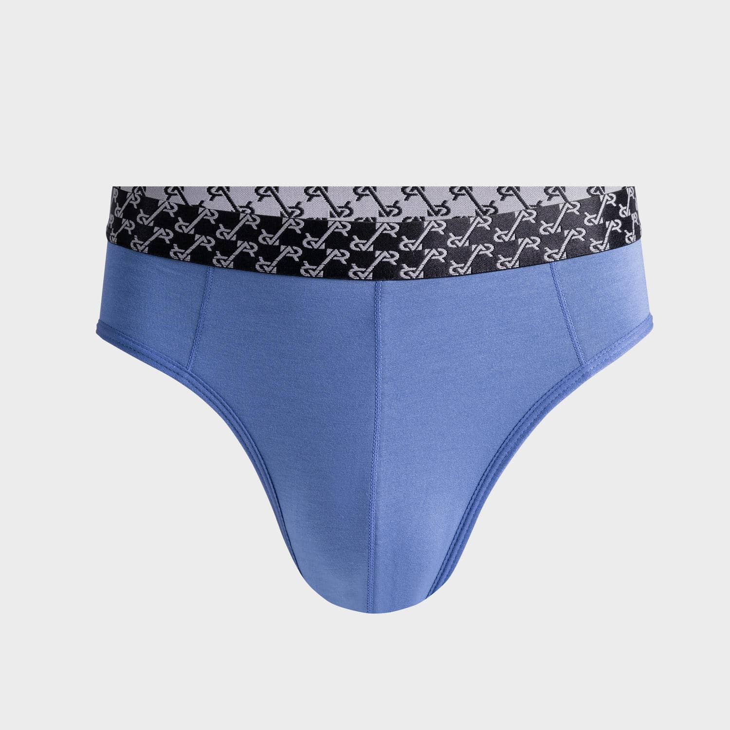 ảnh sản phẩm 1