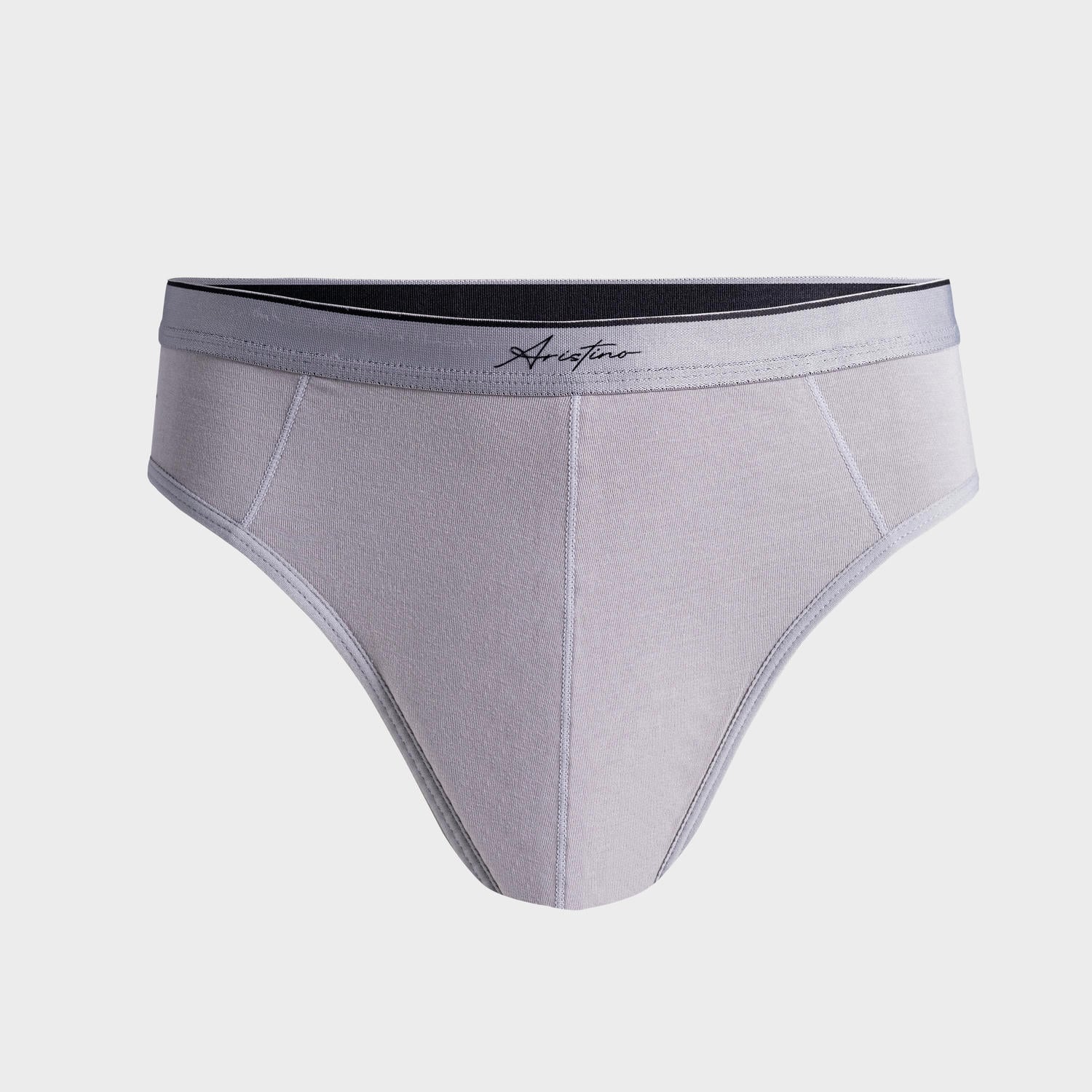 ảnh sản phẩm 2