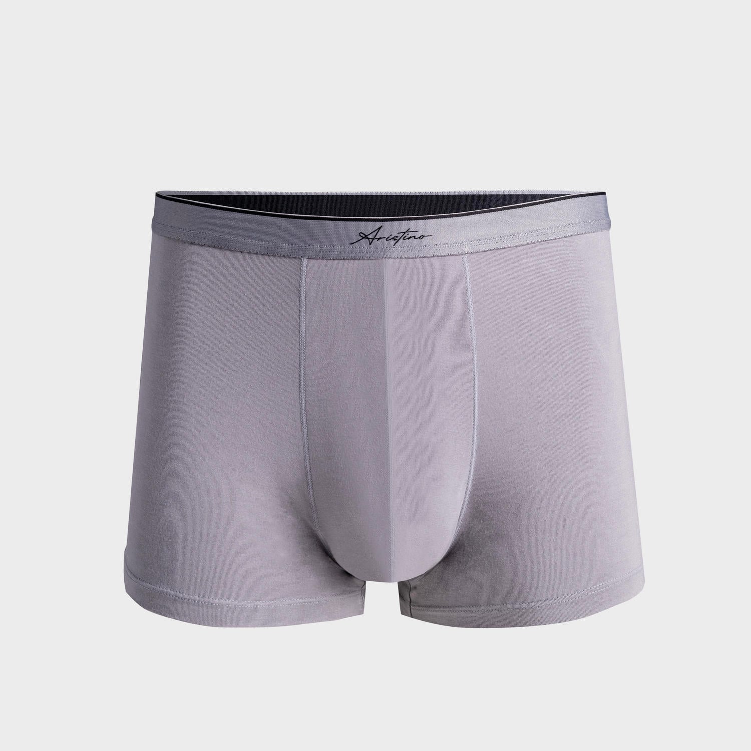 ảnh sản phẩm 2