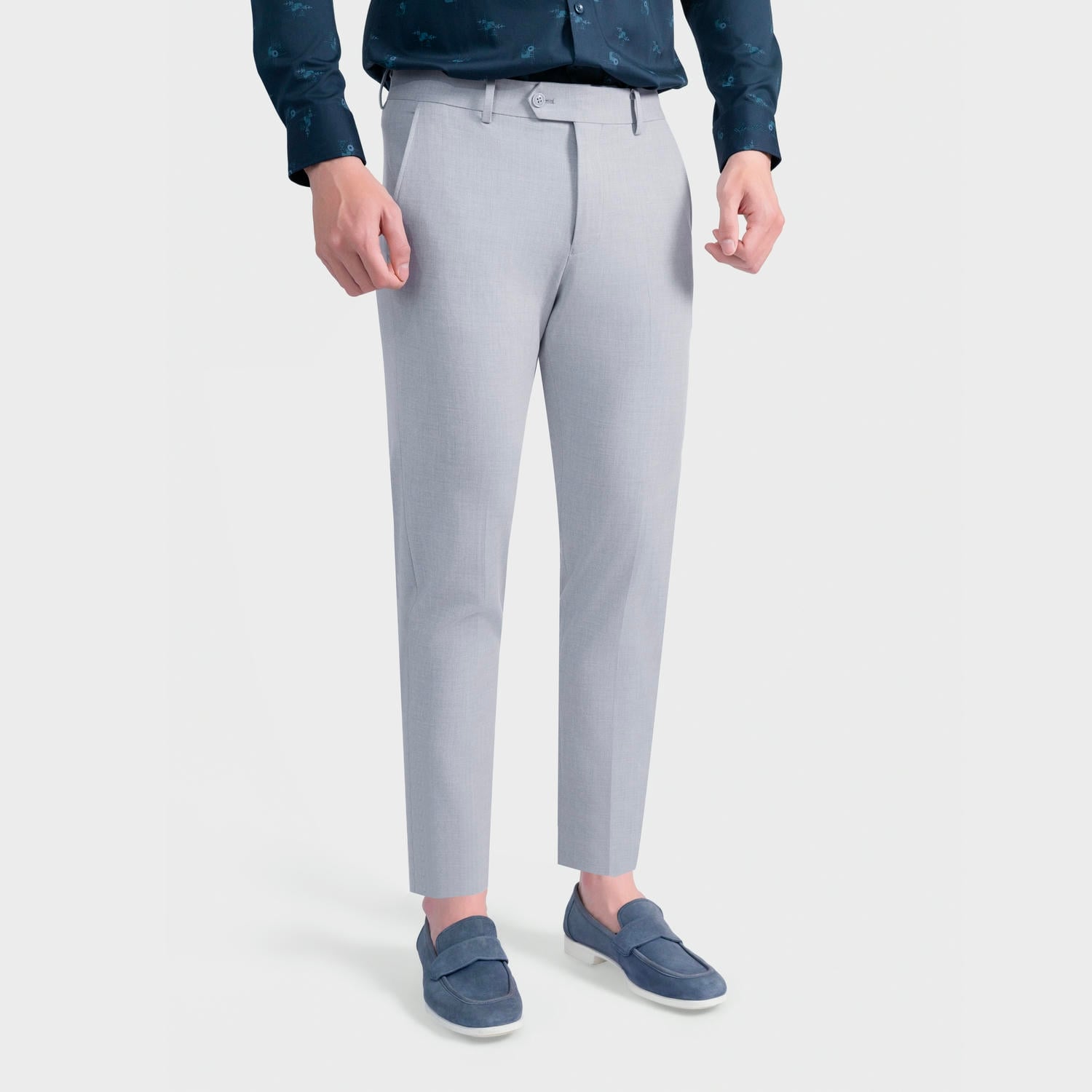 ảnh sản phẩm 2