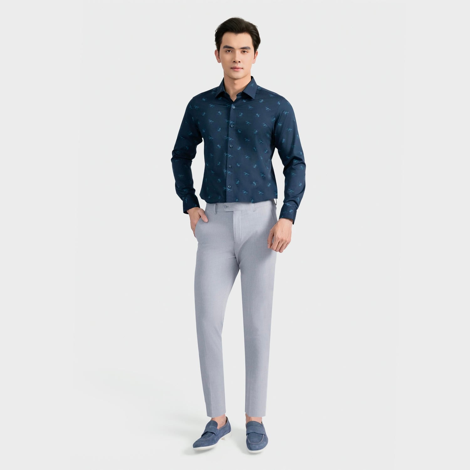 ảnh sản phẩm 4