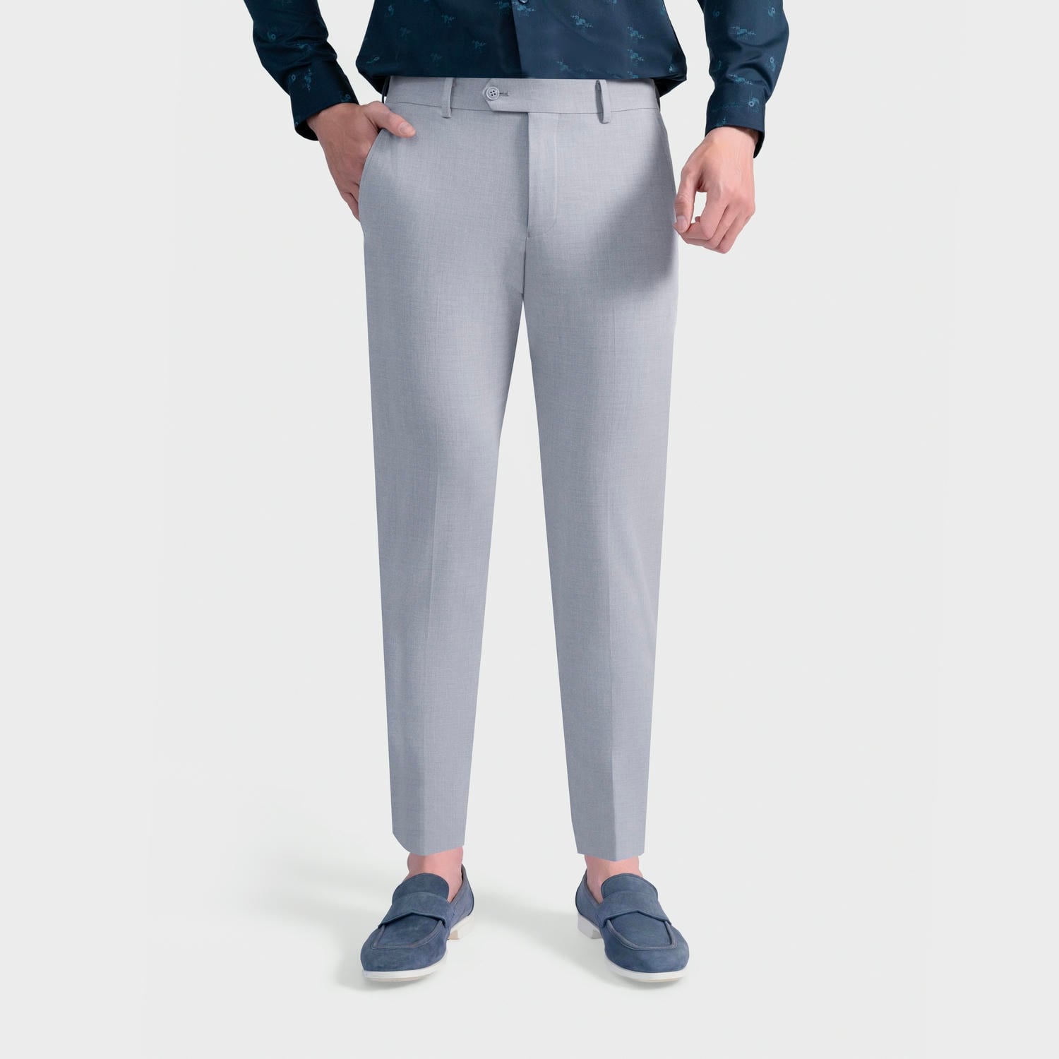 ảnh sản phẩm 1