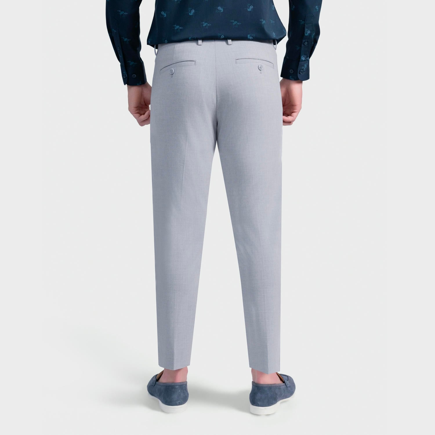 ảnh sản phẩm 3