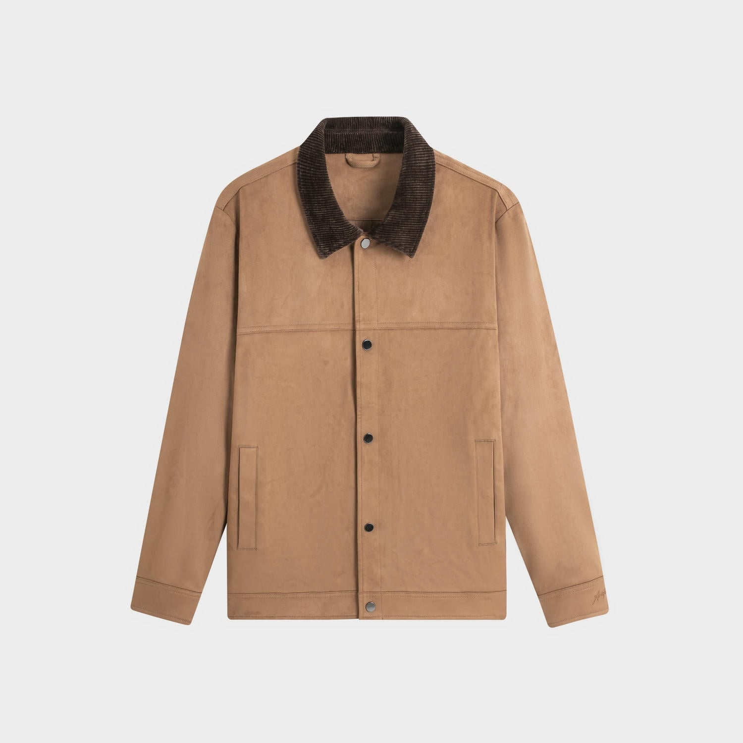 ảnh sản phẩm 8