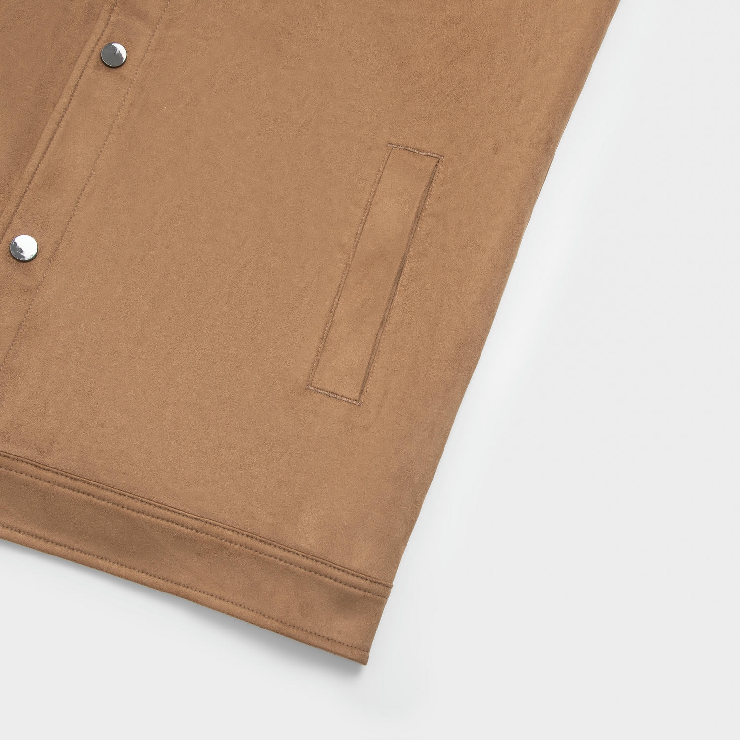 ảnh sản phẩm 11