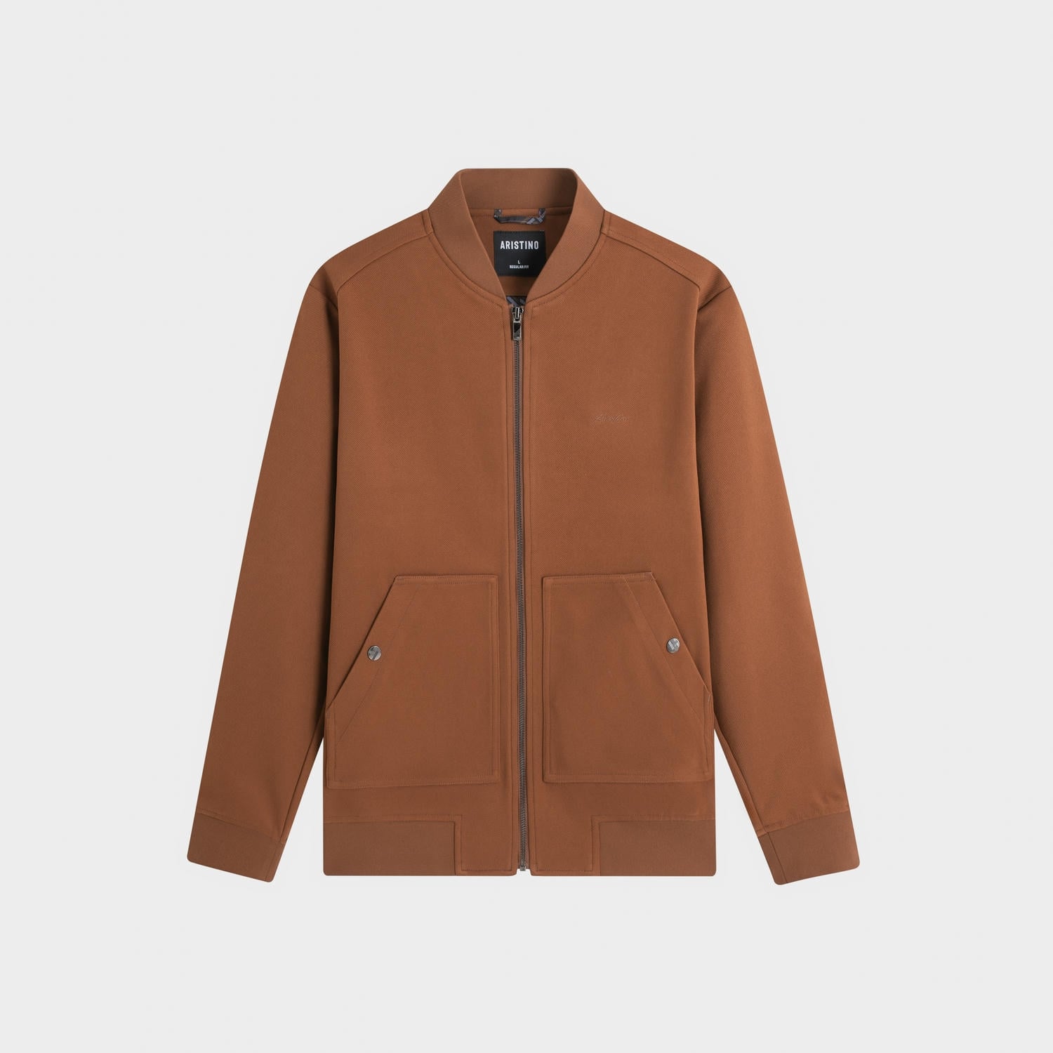 ảnh sản phẩm 8