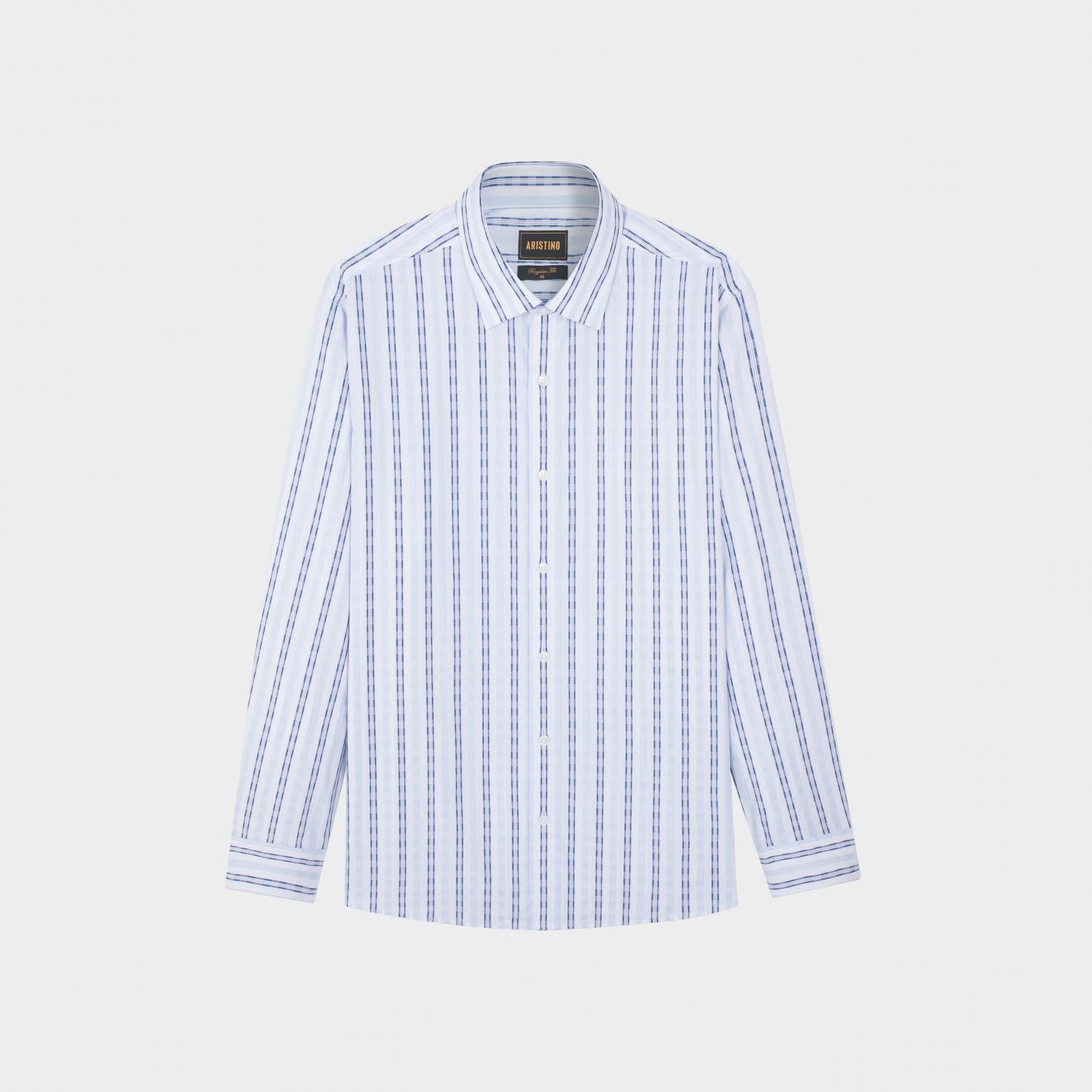 ảnh sản phẩm 6