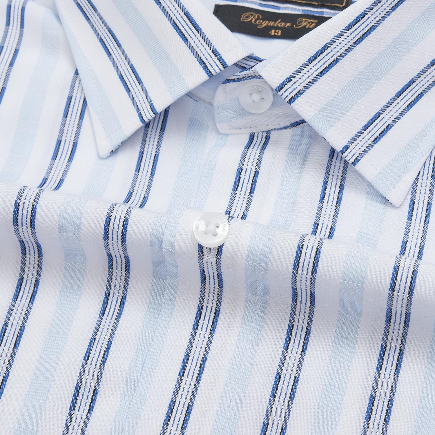 ảnh sản phẩm 8