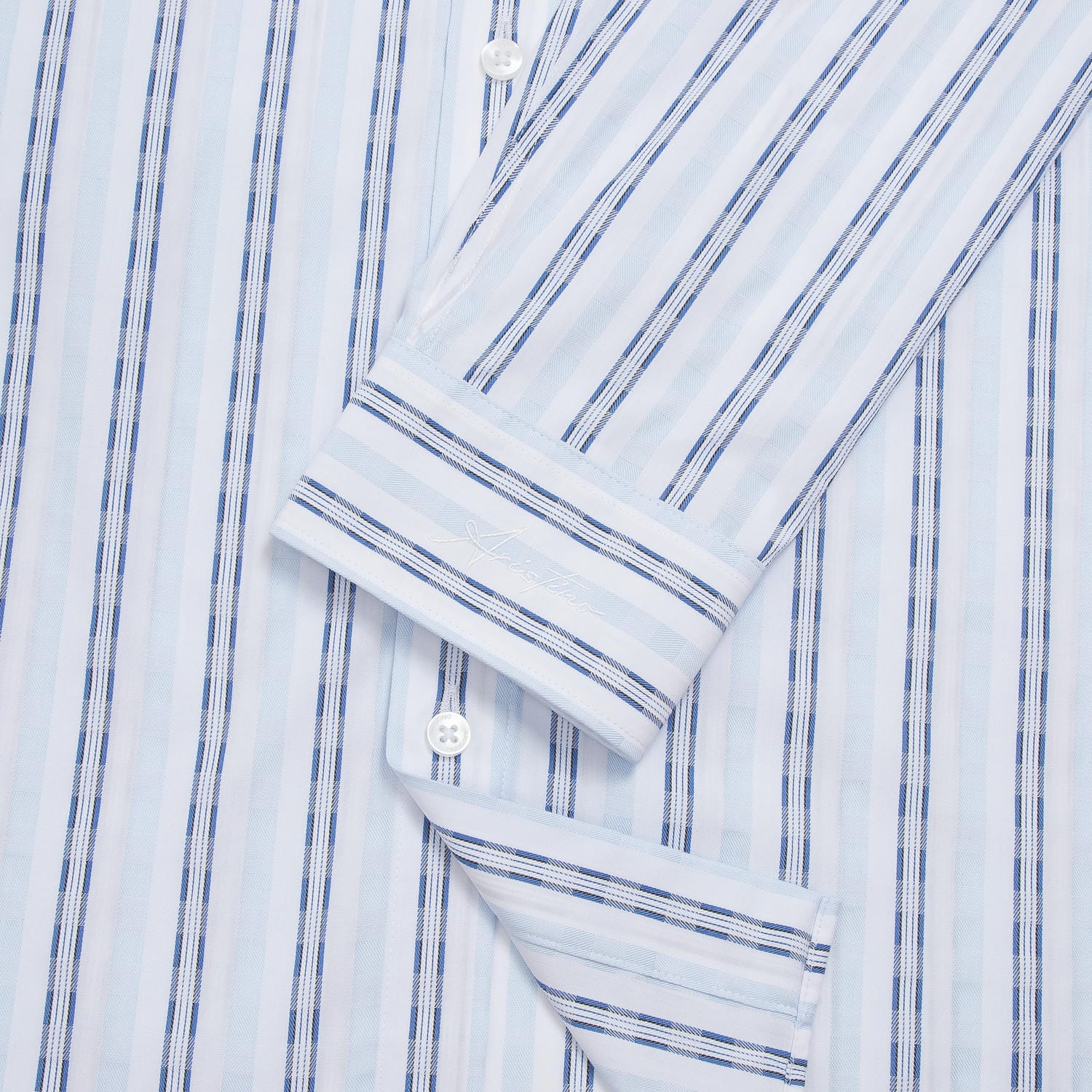 ảnh sản phẩm 9